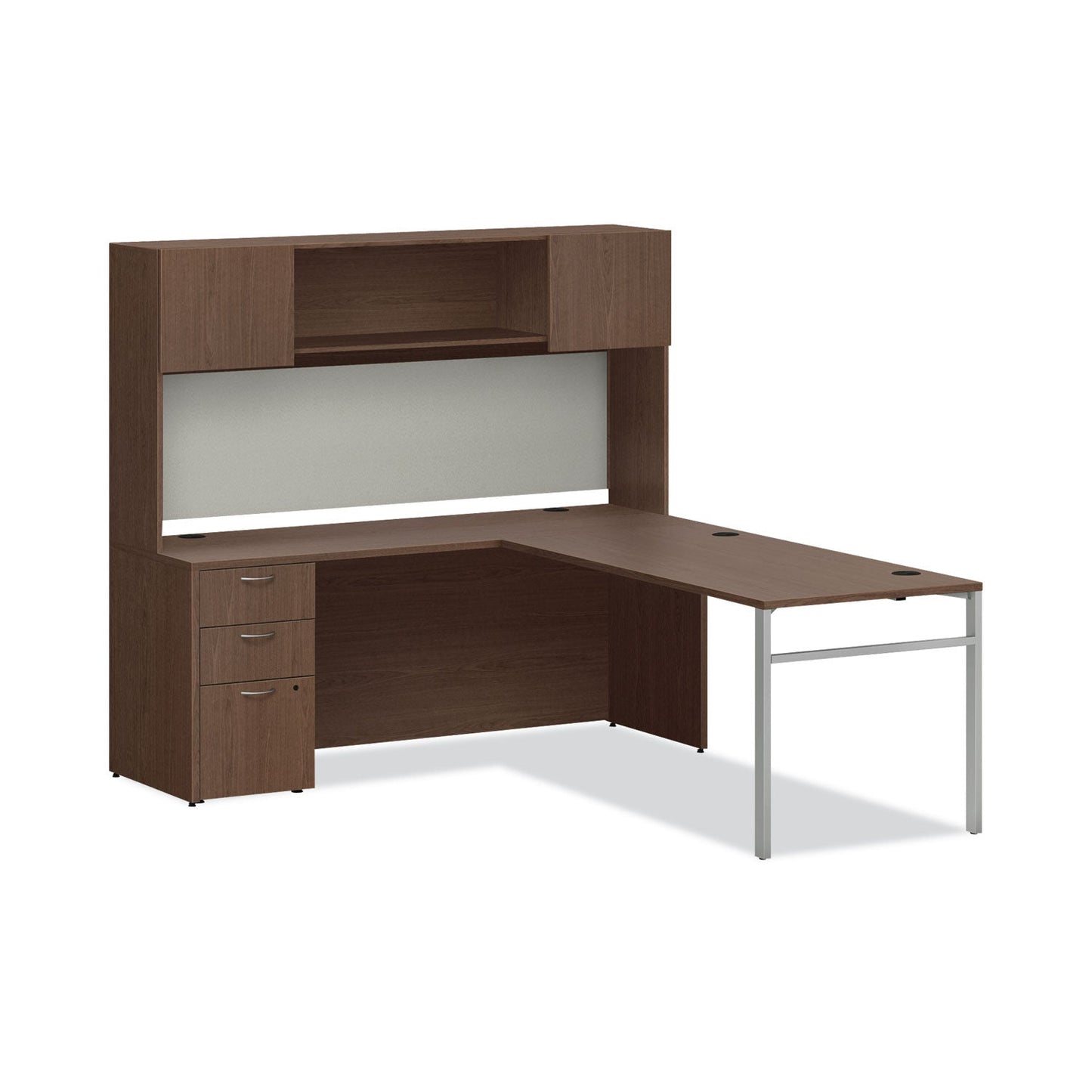 hon-mod-laminate-doors-for-72-w-mod-desk-hutch-num-honldr72lmle1_3