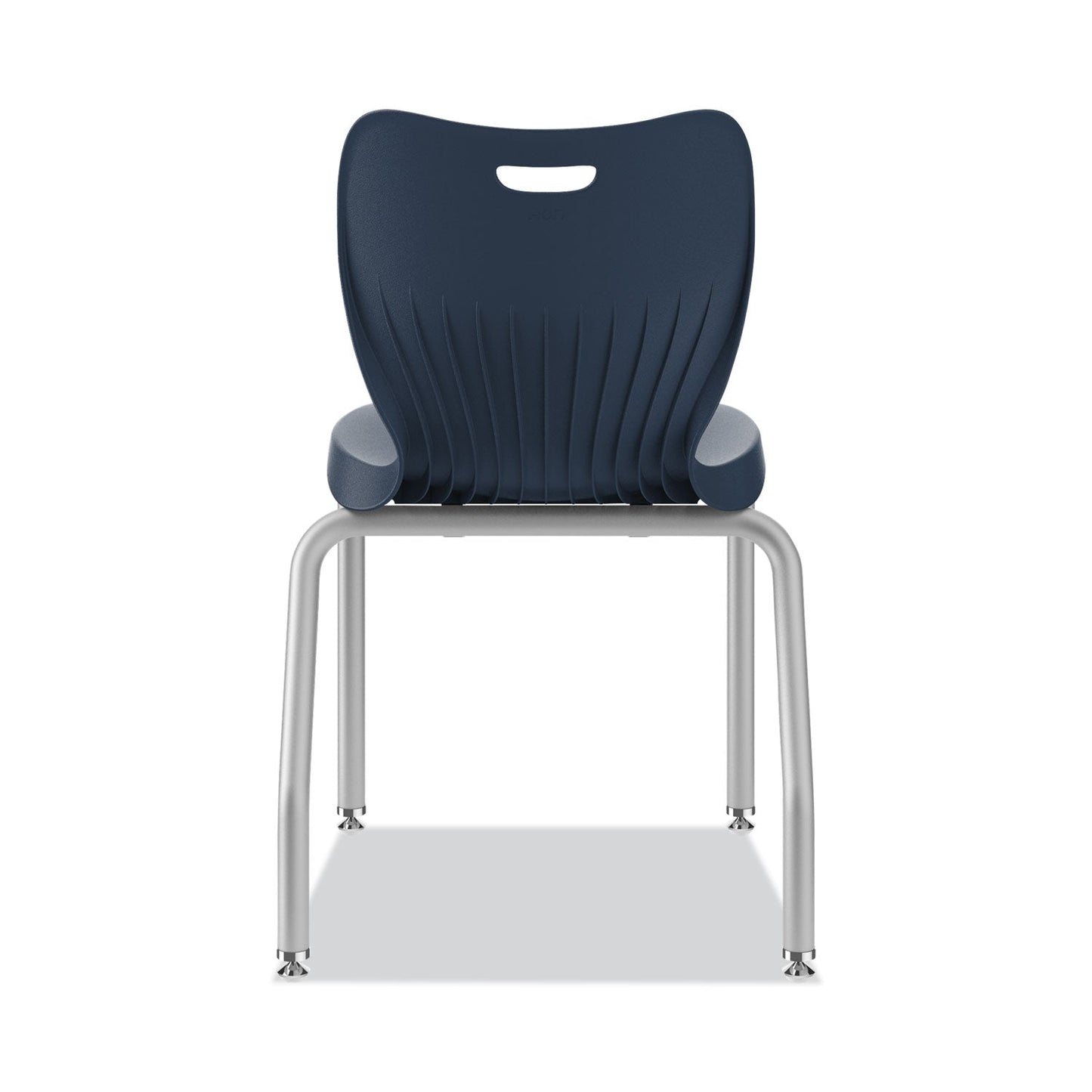 hon-smartlink-four-leg-chair-num-honsl4l18erep_5