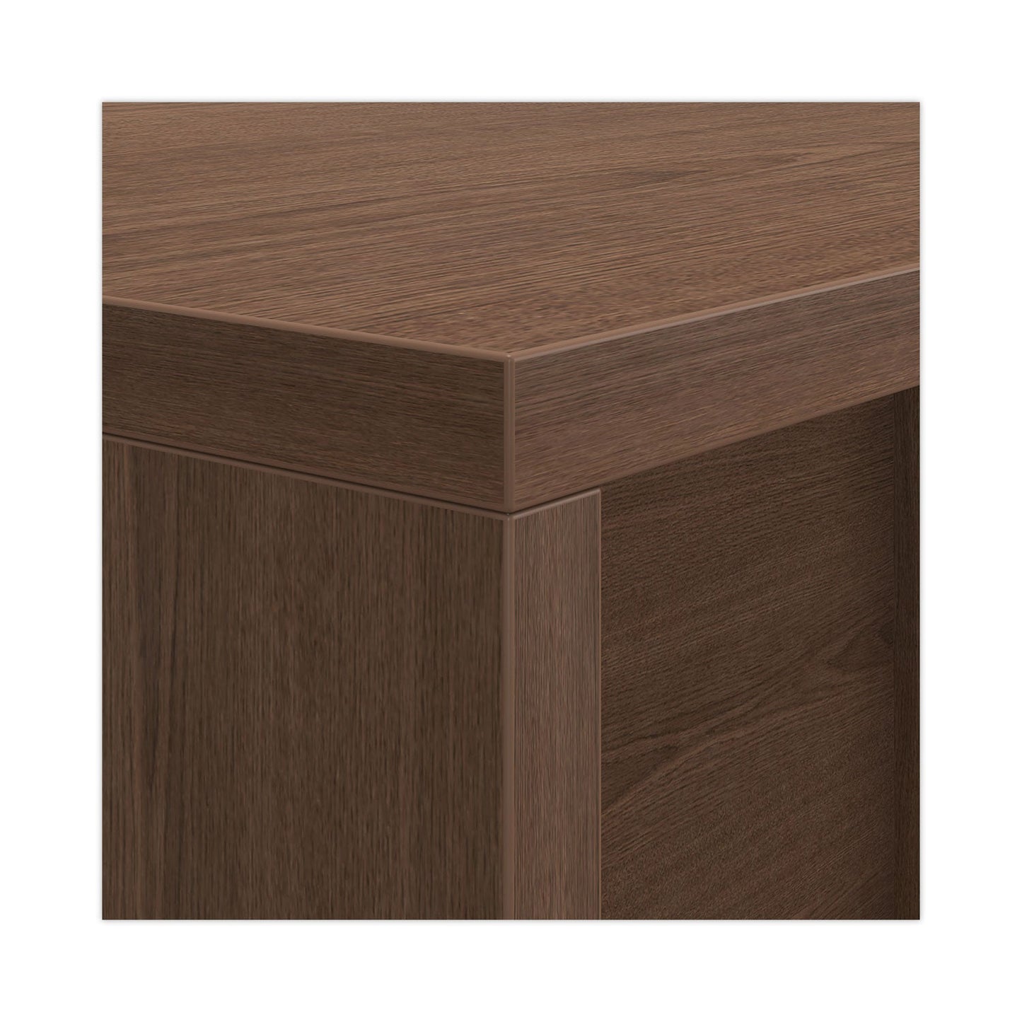 hon-mod-bridges-num-honlb4224le1_4