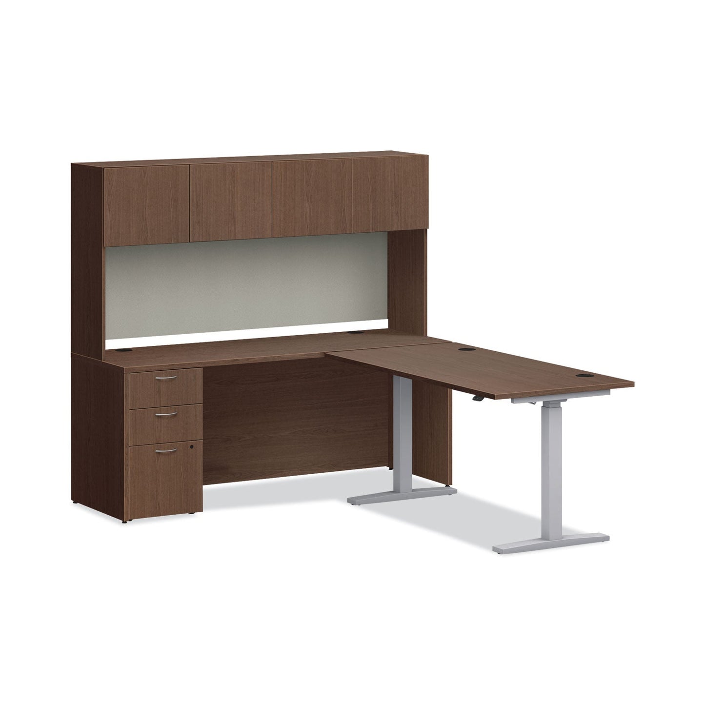 hon-mod-desk-hutch-num-honldh72le1_2
