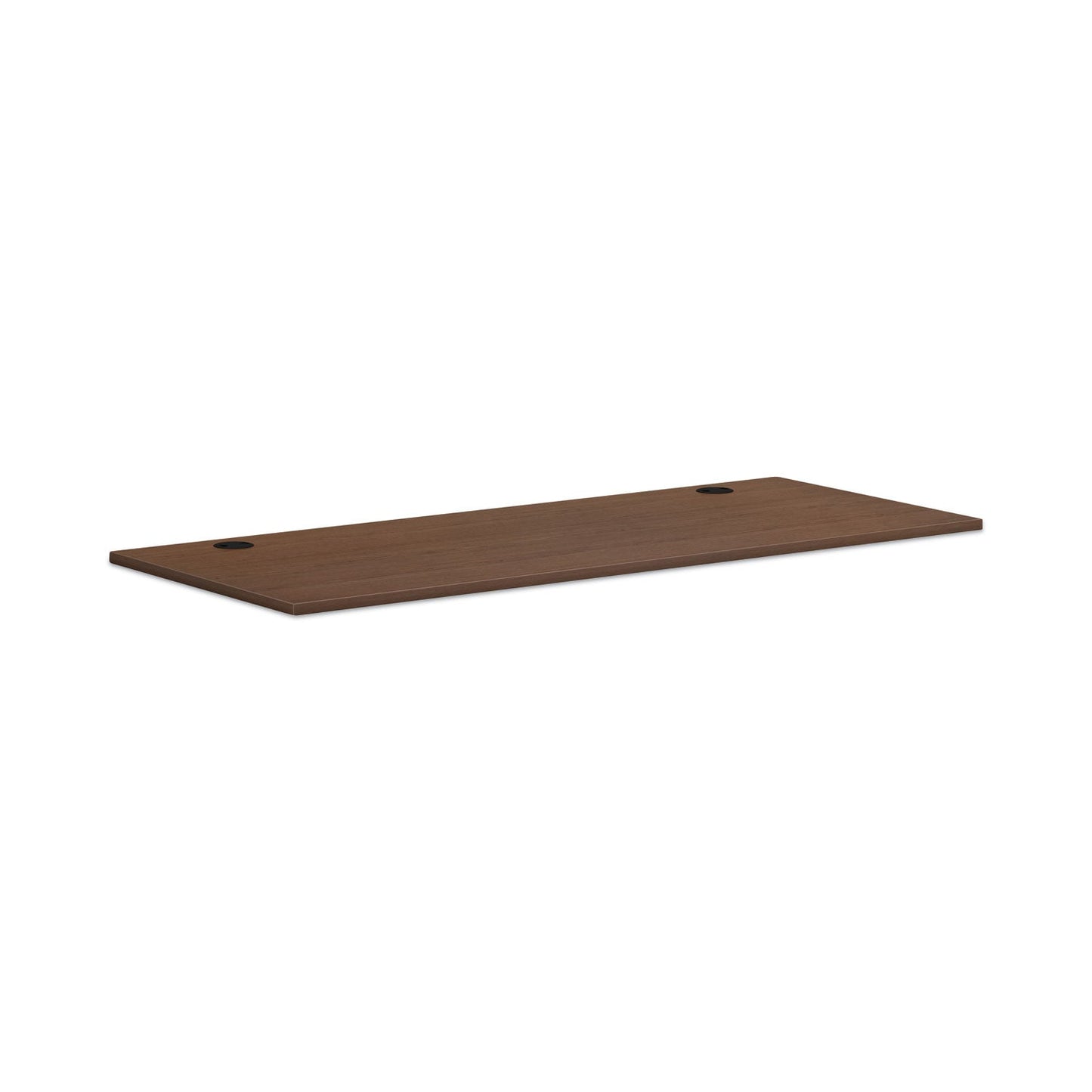 hon-mod-worksurface-num-honplrw7230le1_1