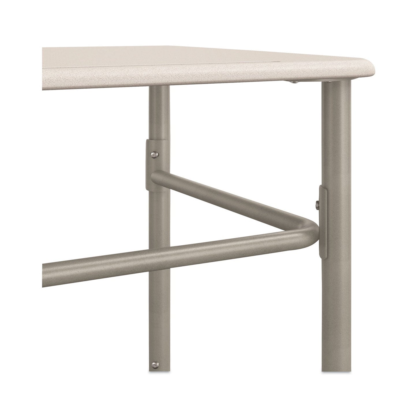 hon-smartlink-student-desk-num-honrect2026eg1t_4