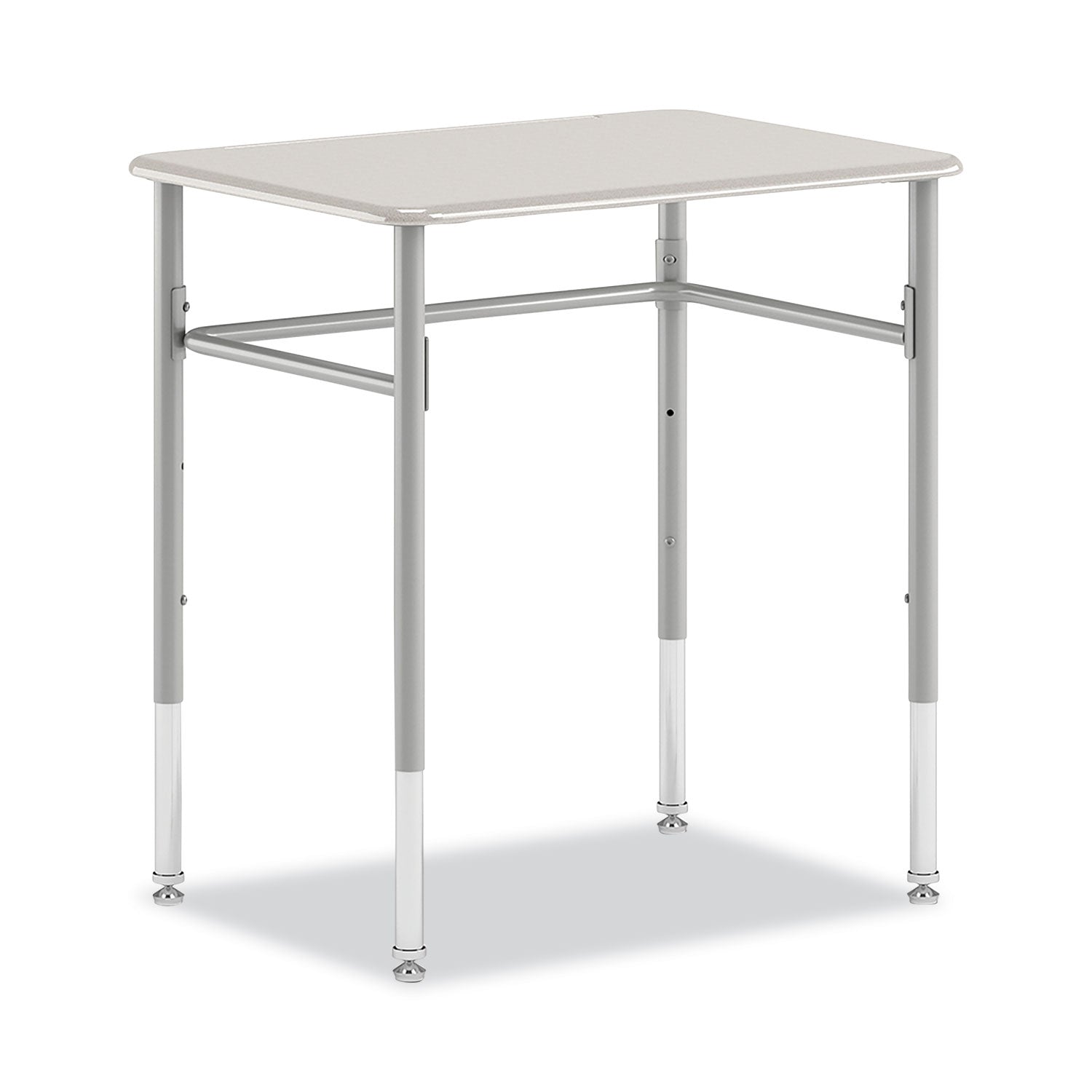 hon-smartlink-student-desk-num-honrect2026eg1t_1