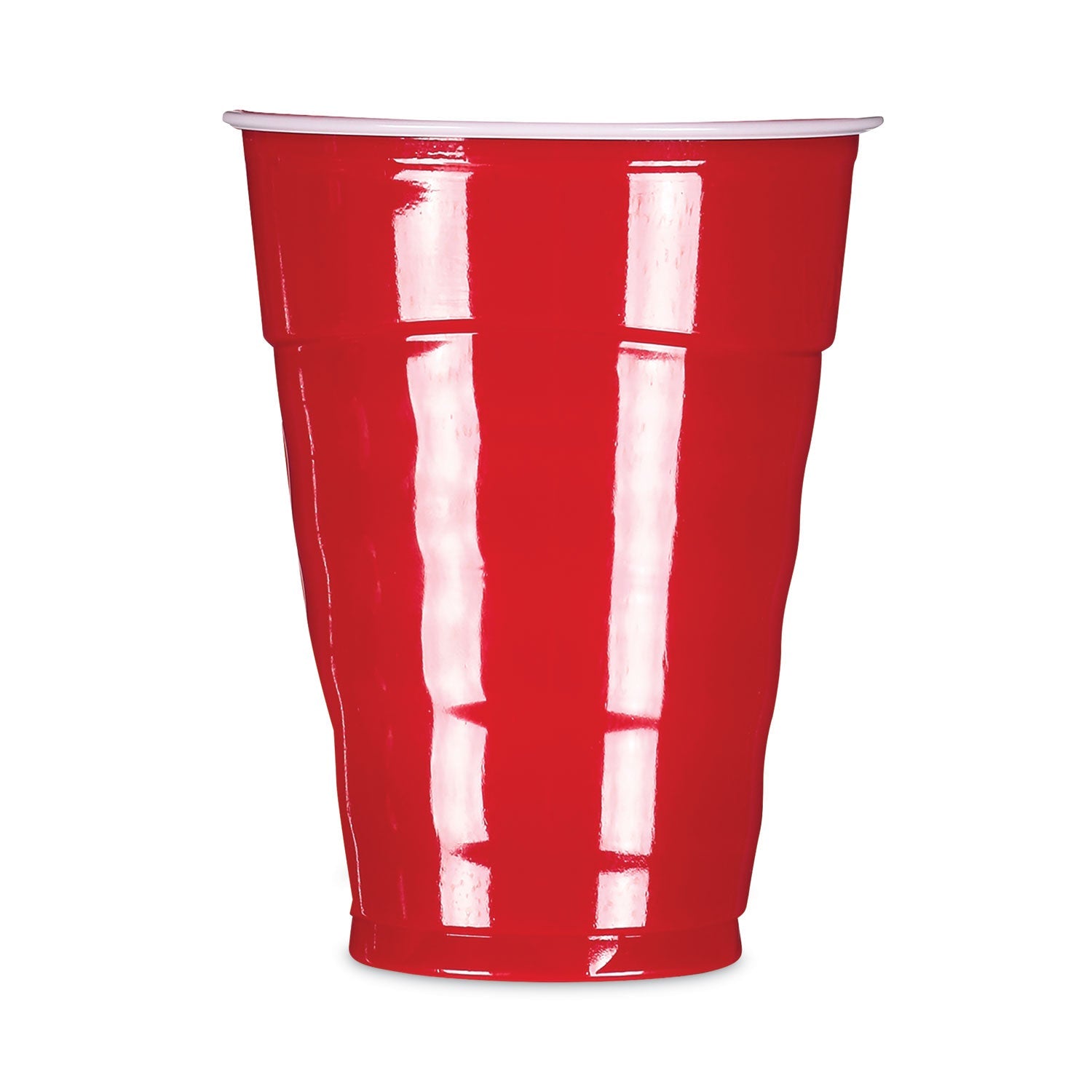 hefty-plastic-party-cups-num-pctc20950ct_1