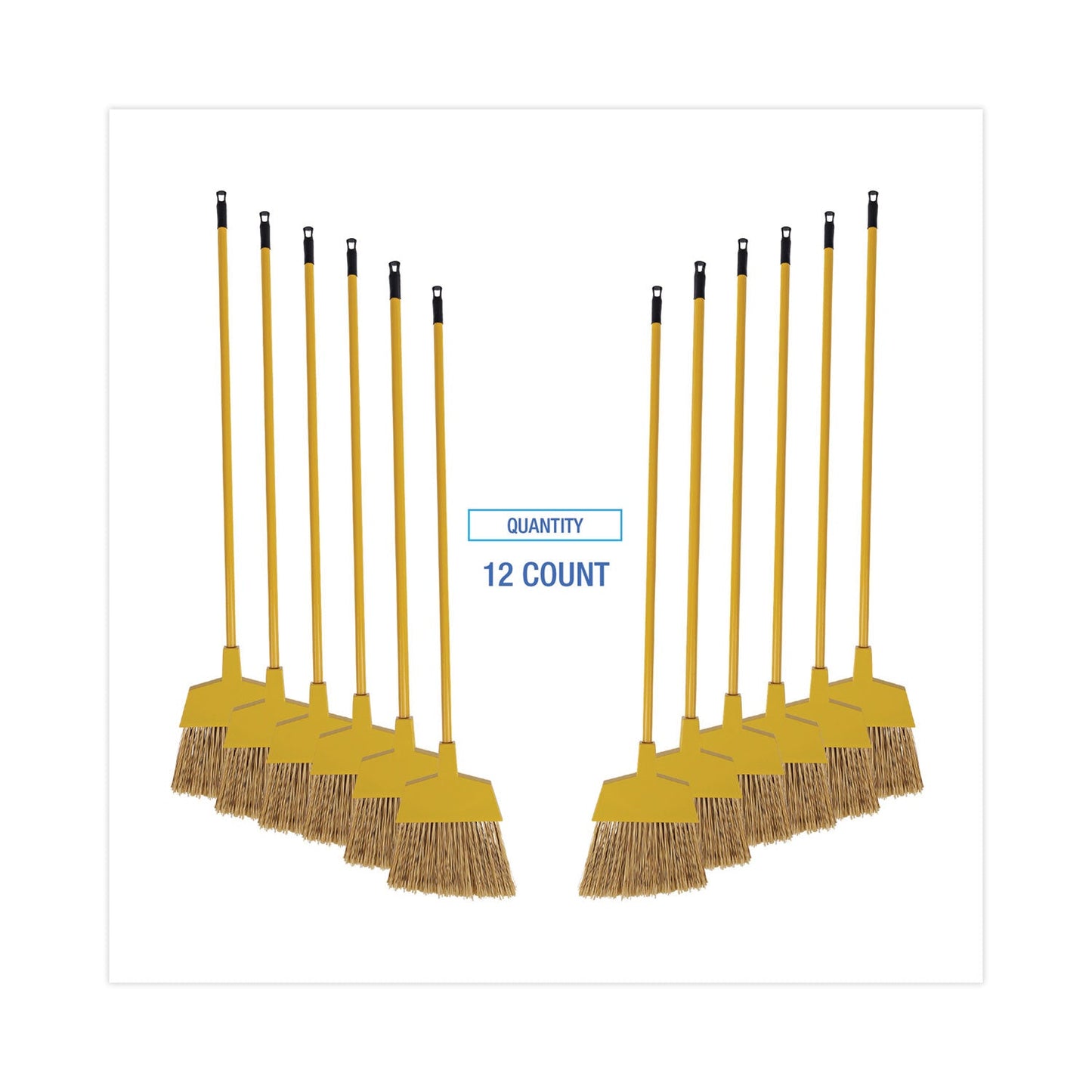 boardwalk-poly-bristle-angler-broom-num-uns932m_6