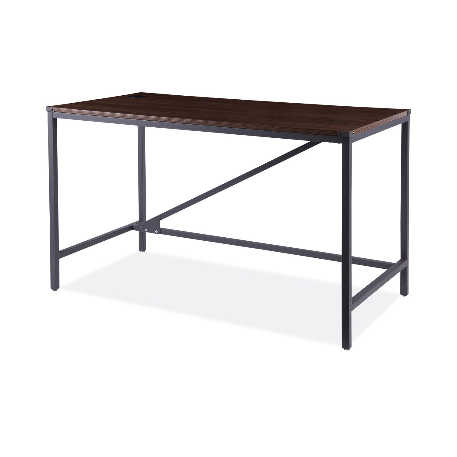 alera-industrial-series-table-desk-num-aleltd4824wa_1
