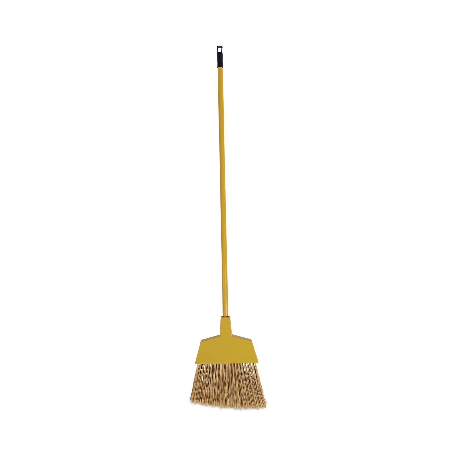 boardwalk-poly-bristle-angler-broom-num-uns932m_1