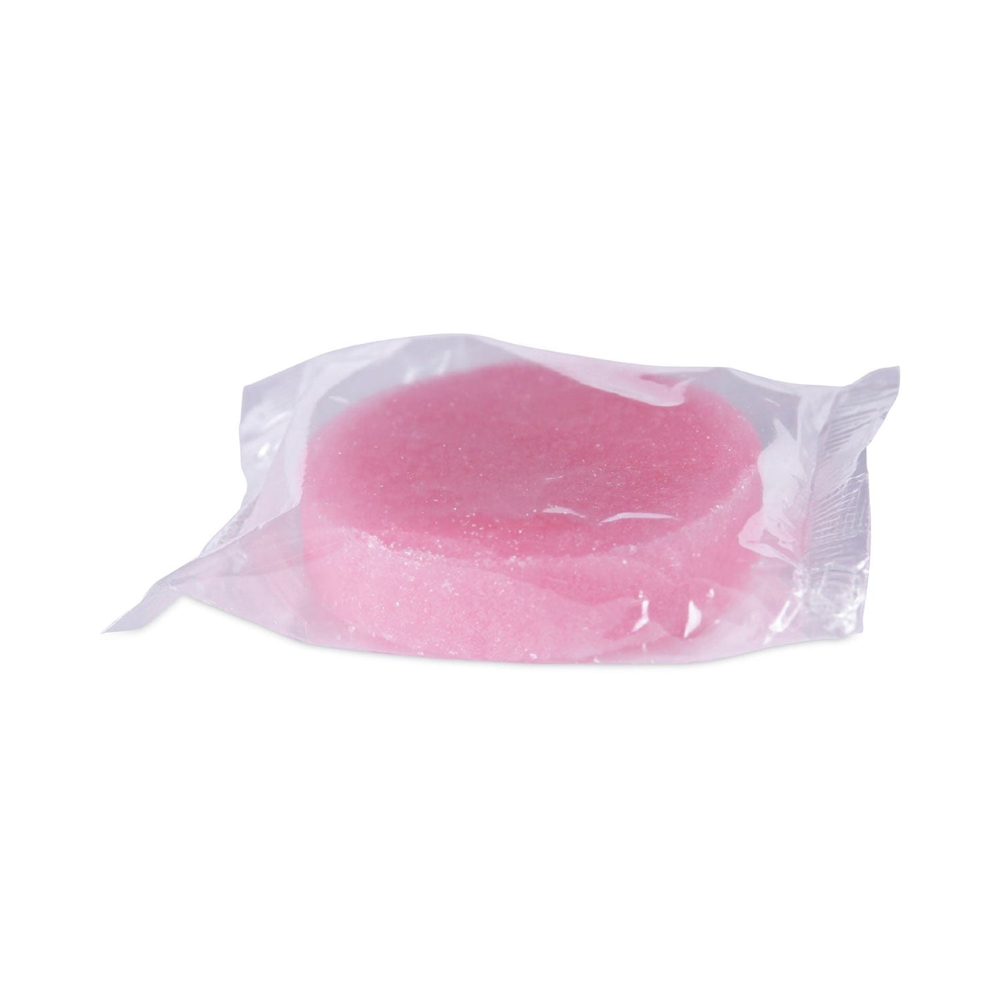 boardwalk-urinal-para-deodorizer-blocks-num-bwku03_6