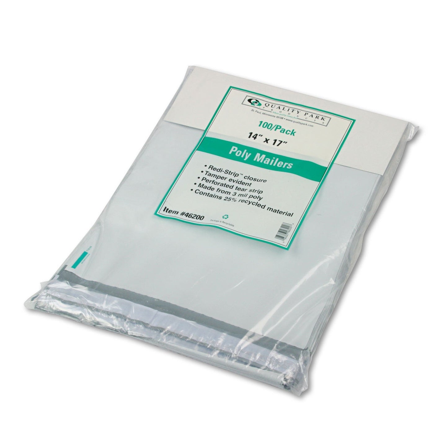 quality-park-redi-strip-poly-mailer-num-qua46200_1