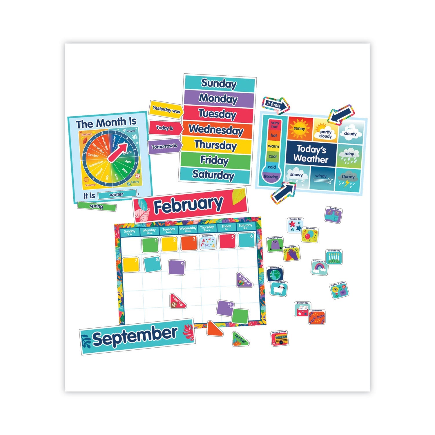 carson-dellosa-calendar-bulletin-board-set-num-cdp110486_1