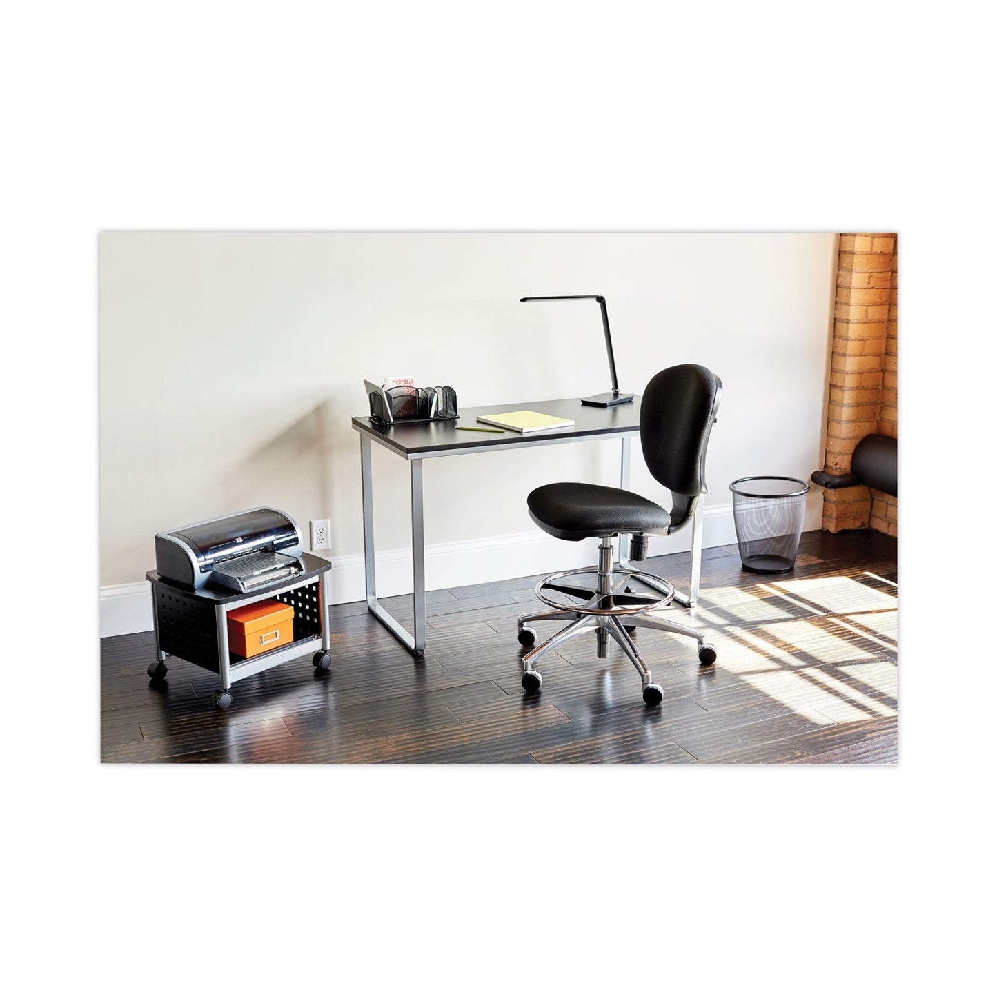safco-steel-workstation-num-saf1943blsl_4