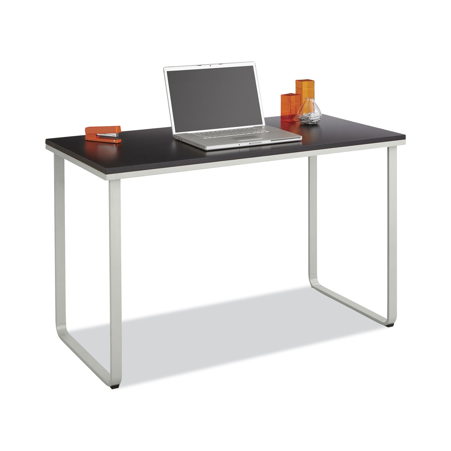 safco-steel-workstation-num-saf1943blsl_1