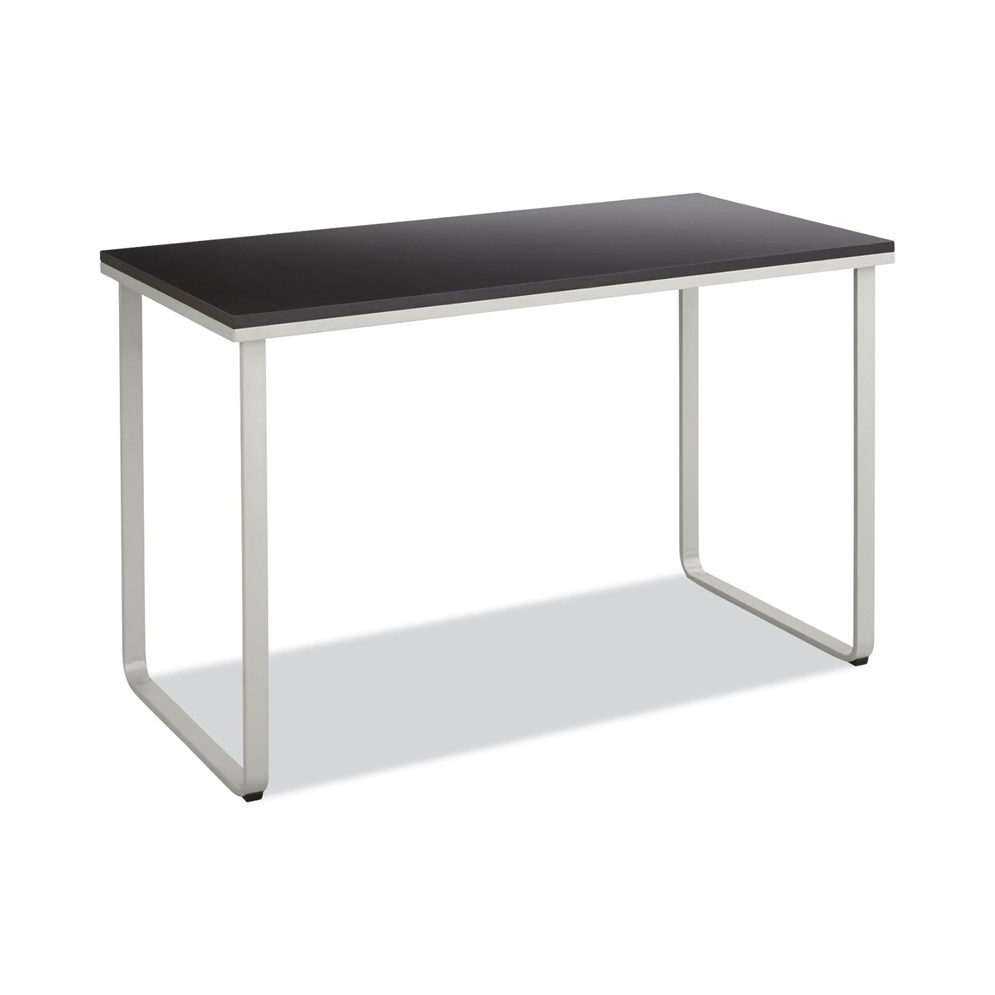 safco-steel-workstation-num-saf1943blsl_2