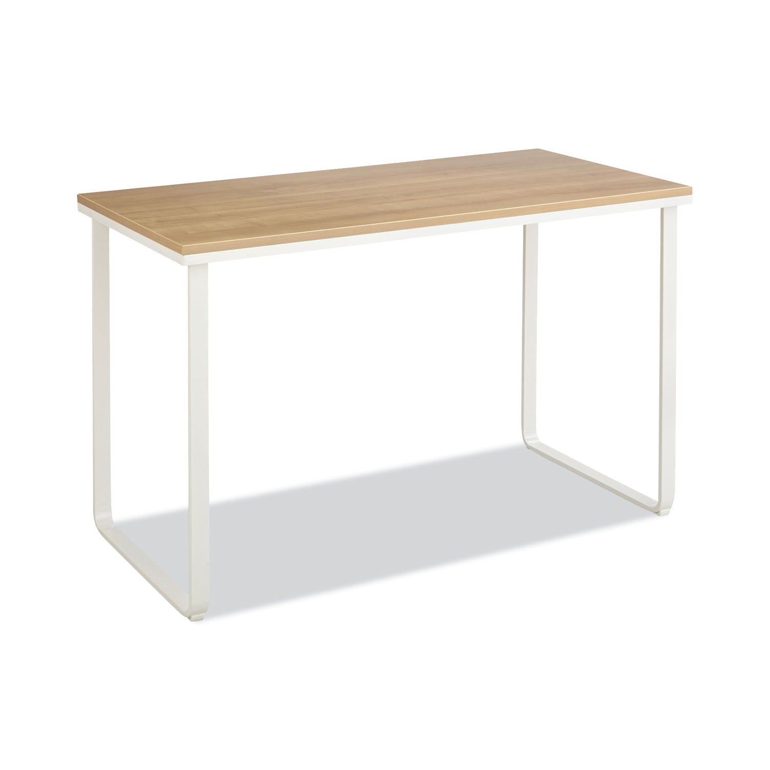safco-steel-workstation-num-saf1943bhwh_1