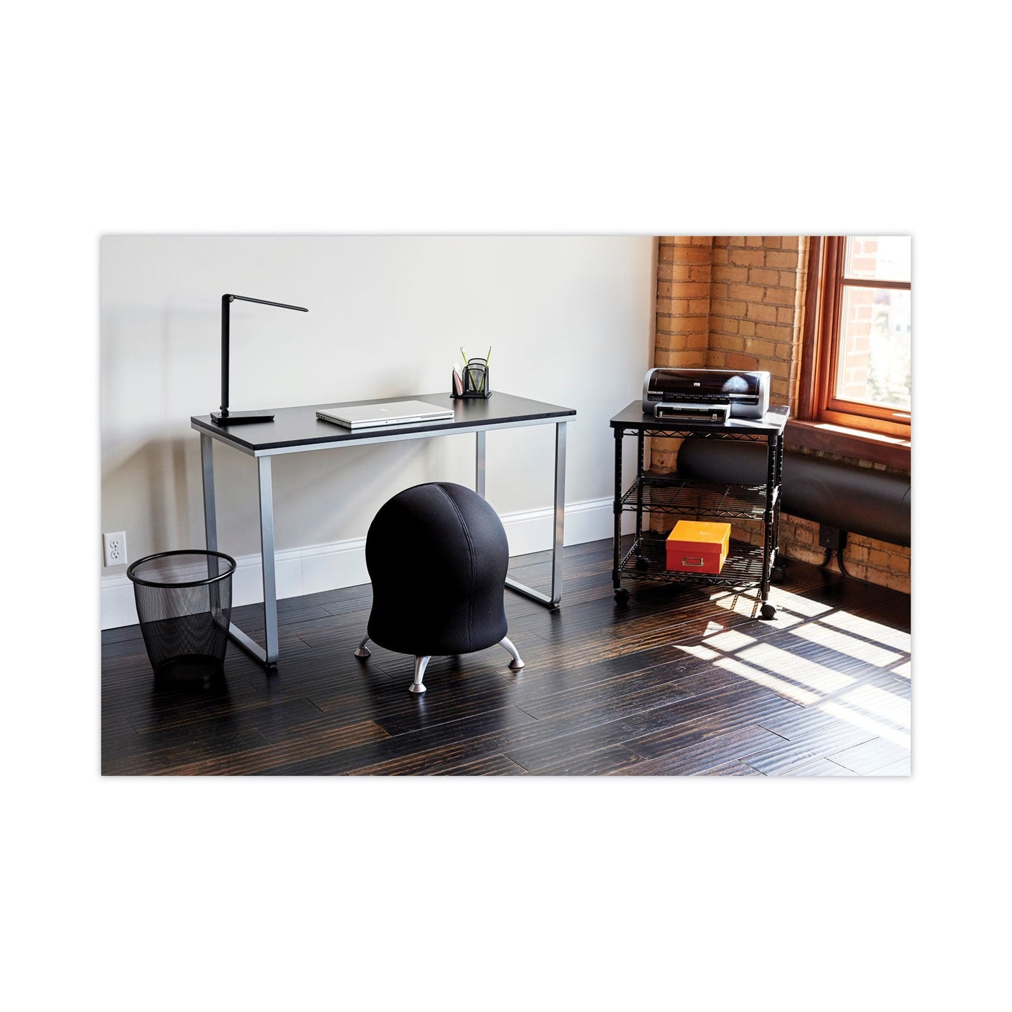 safco-steel-workstation-num-saf1943blsl_6