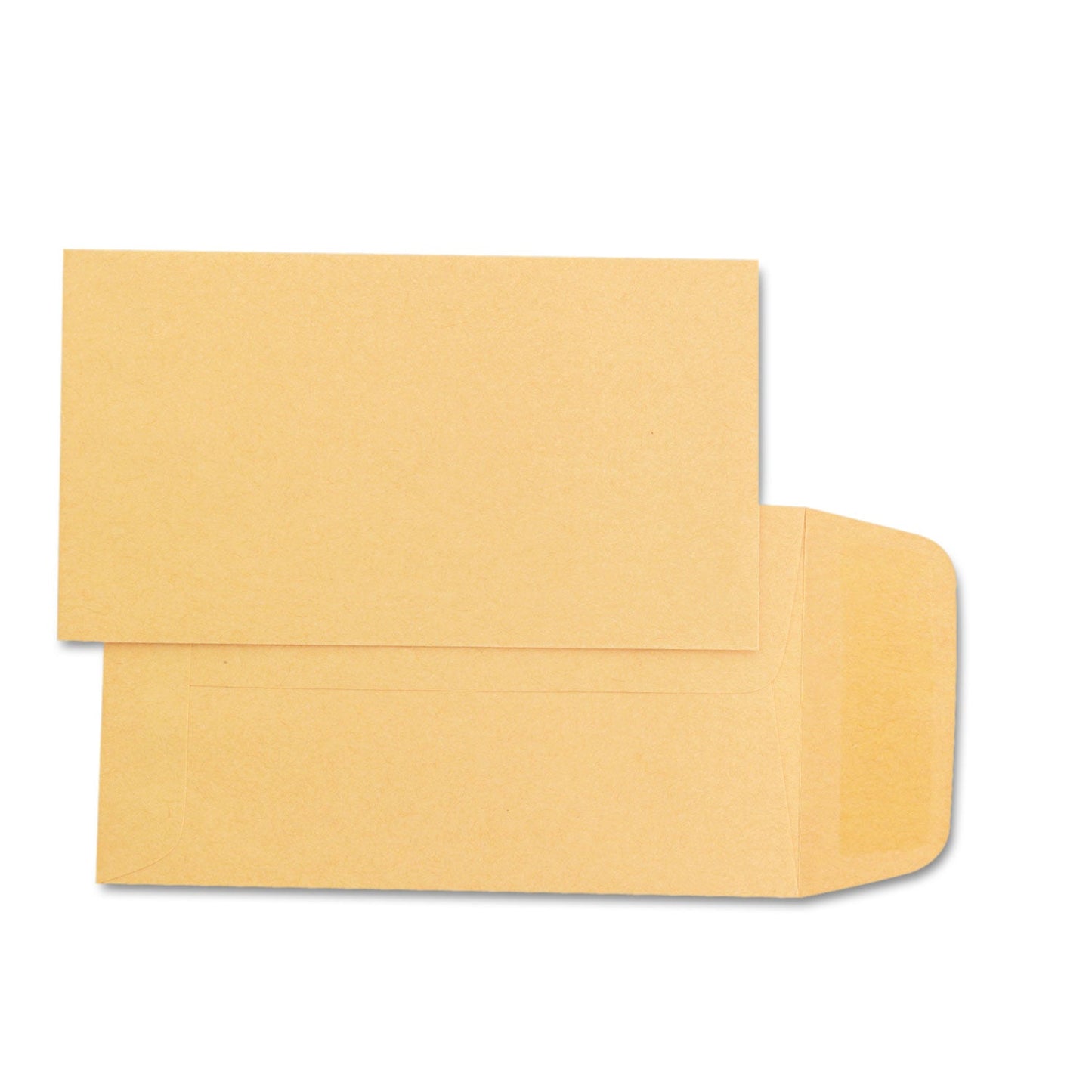 quality-park-kraft-coin-small-parts-envelope-num-qua50162_1