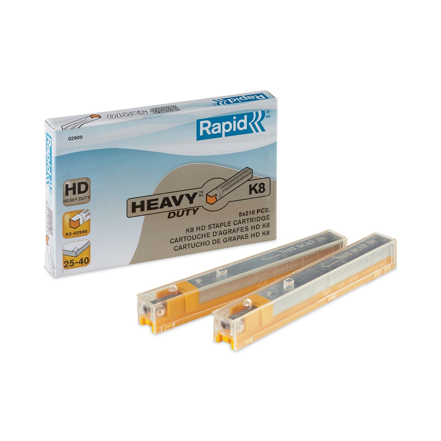 rapid-staple-cartridge-num-ess02900_1