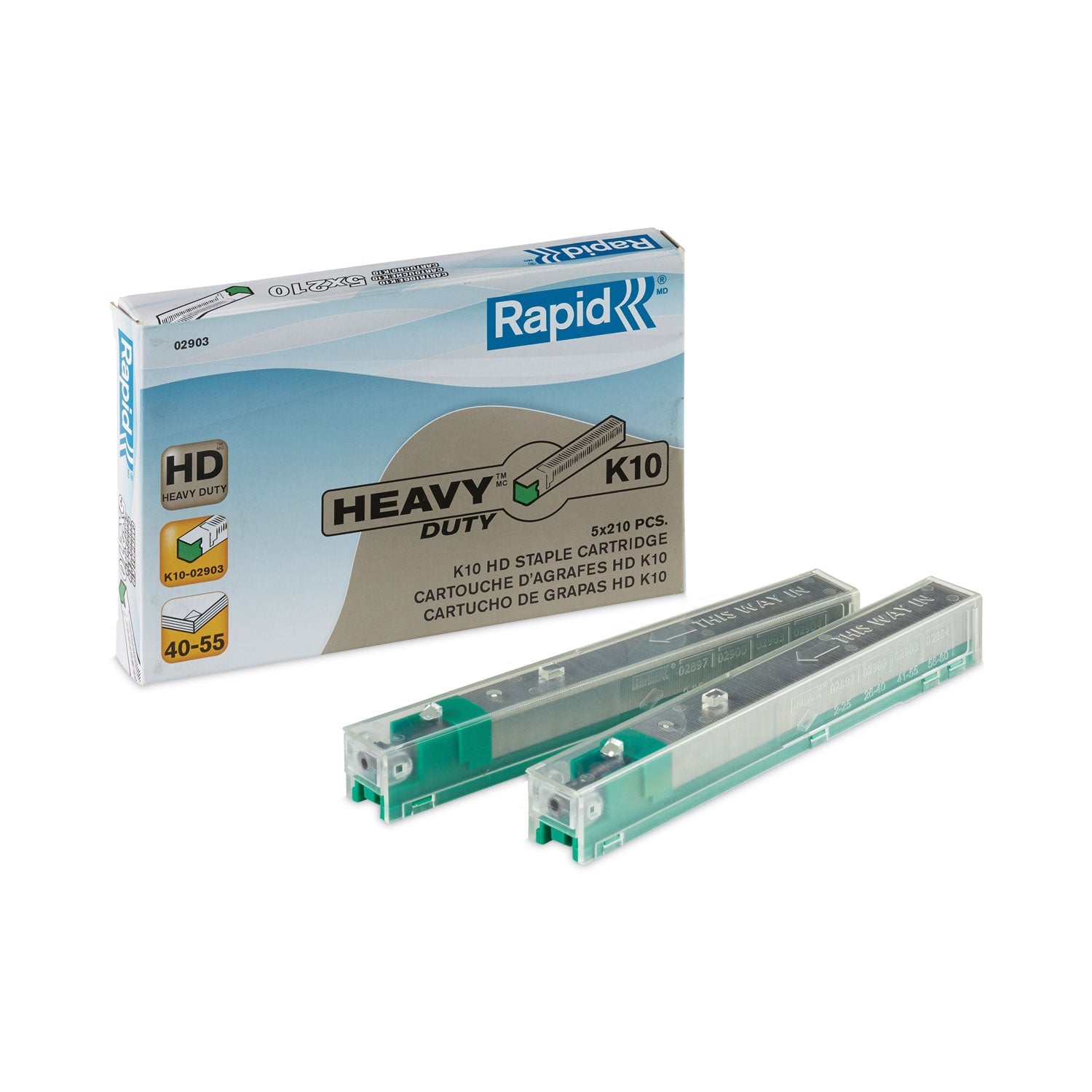 esselte-staple-cartridge-num-ess02903_1