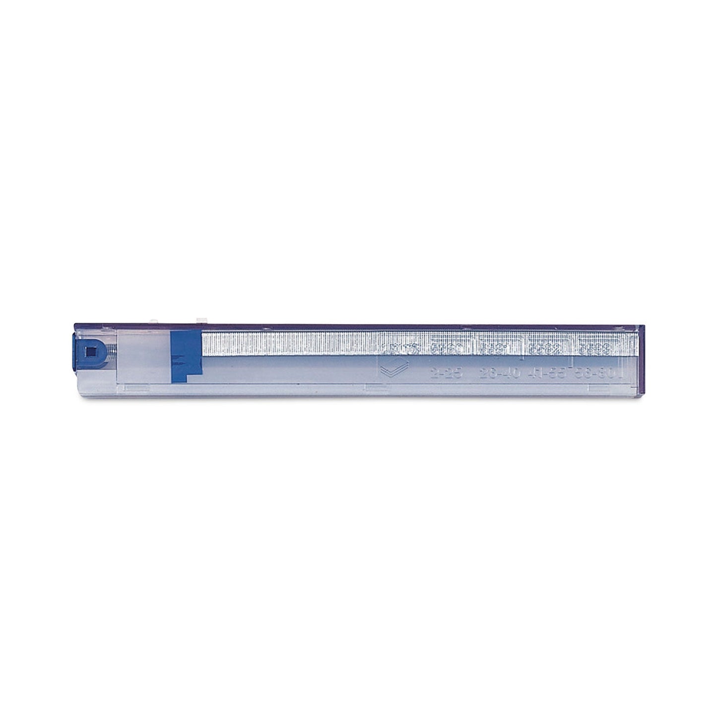 esselte-staple-cartridge-num-ess02897_6