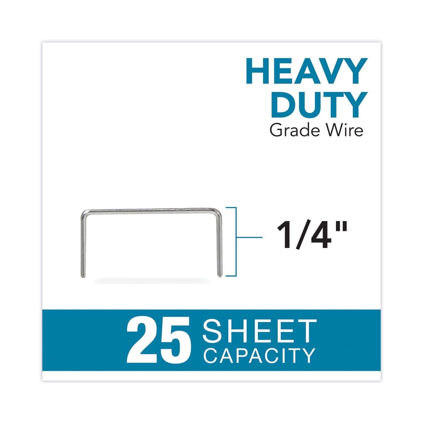 esselte-staple-cartridge-num-ess02897_4