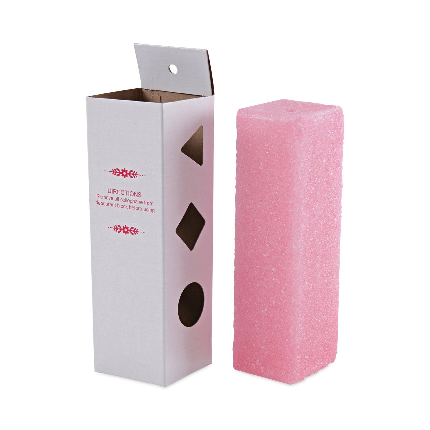 boardwalk-deodorizing-para-wall-blocks-num-bwkw24_1