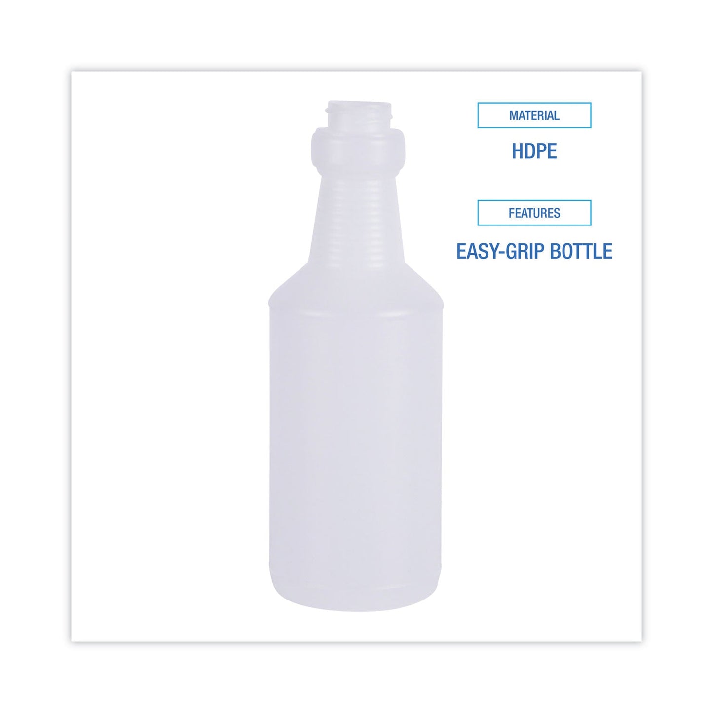 boardwalk-handi-hold-spray-bottle-num-bwk00016_2