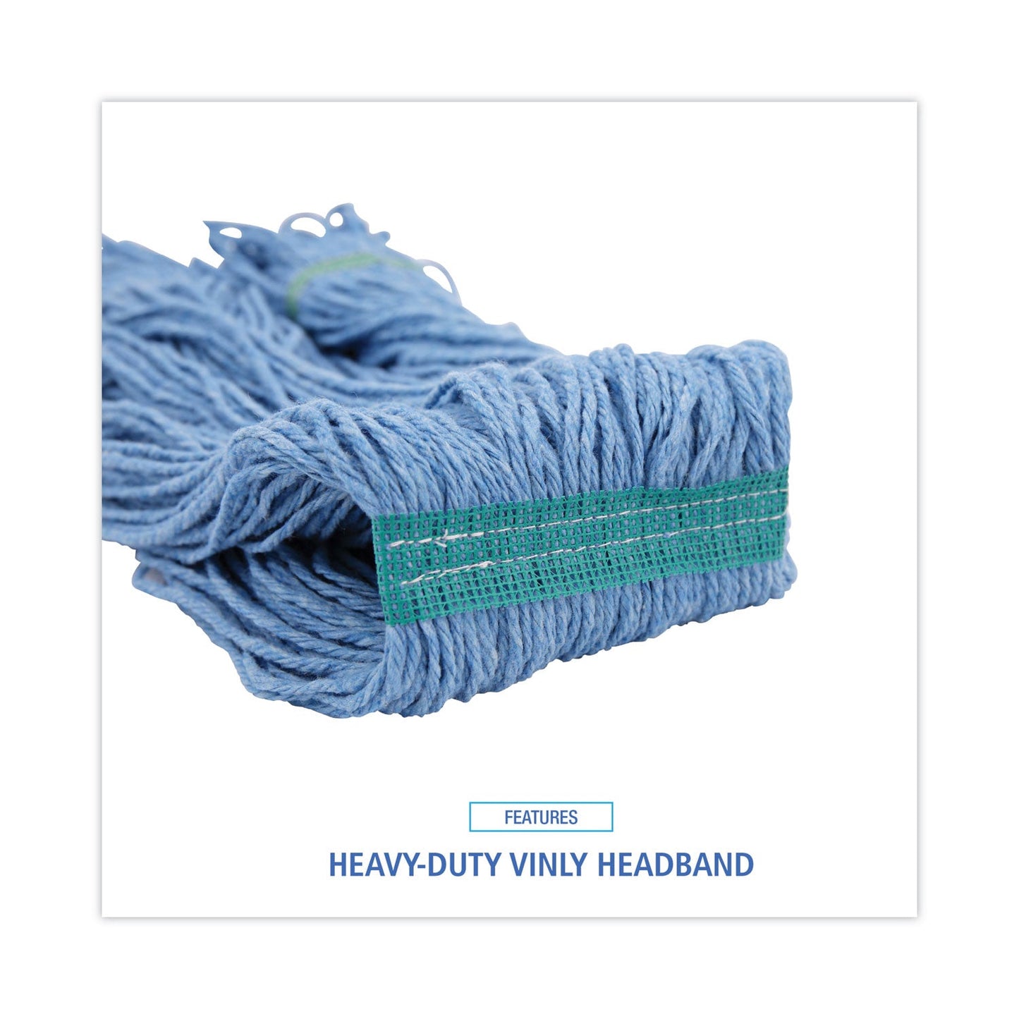 boardwalk-super-loop-wet-mop-head-num-bwk502blnbct_6