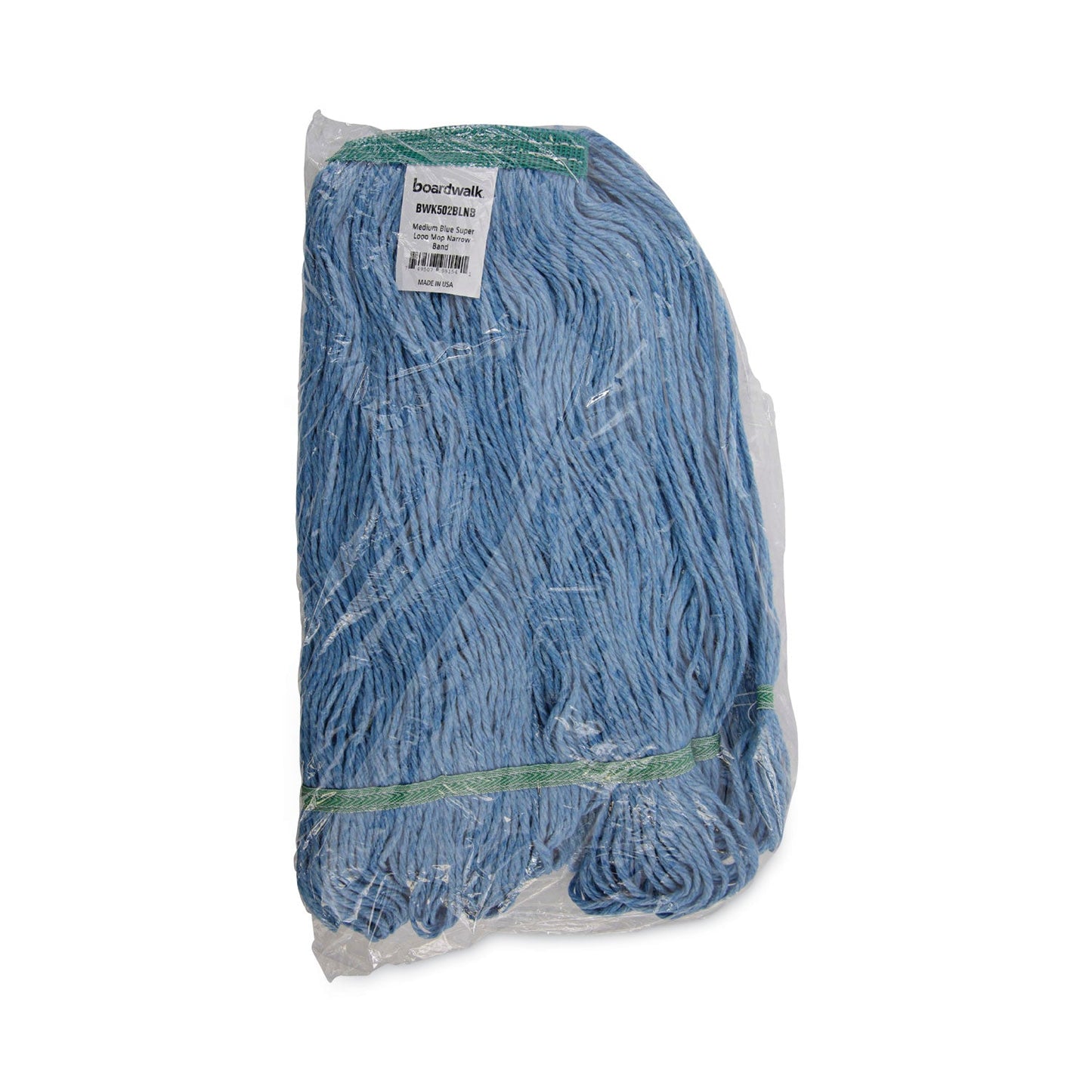 boardwalk-super-loop-wet-mop-head-num-bwk502blnb_6