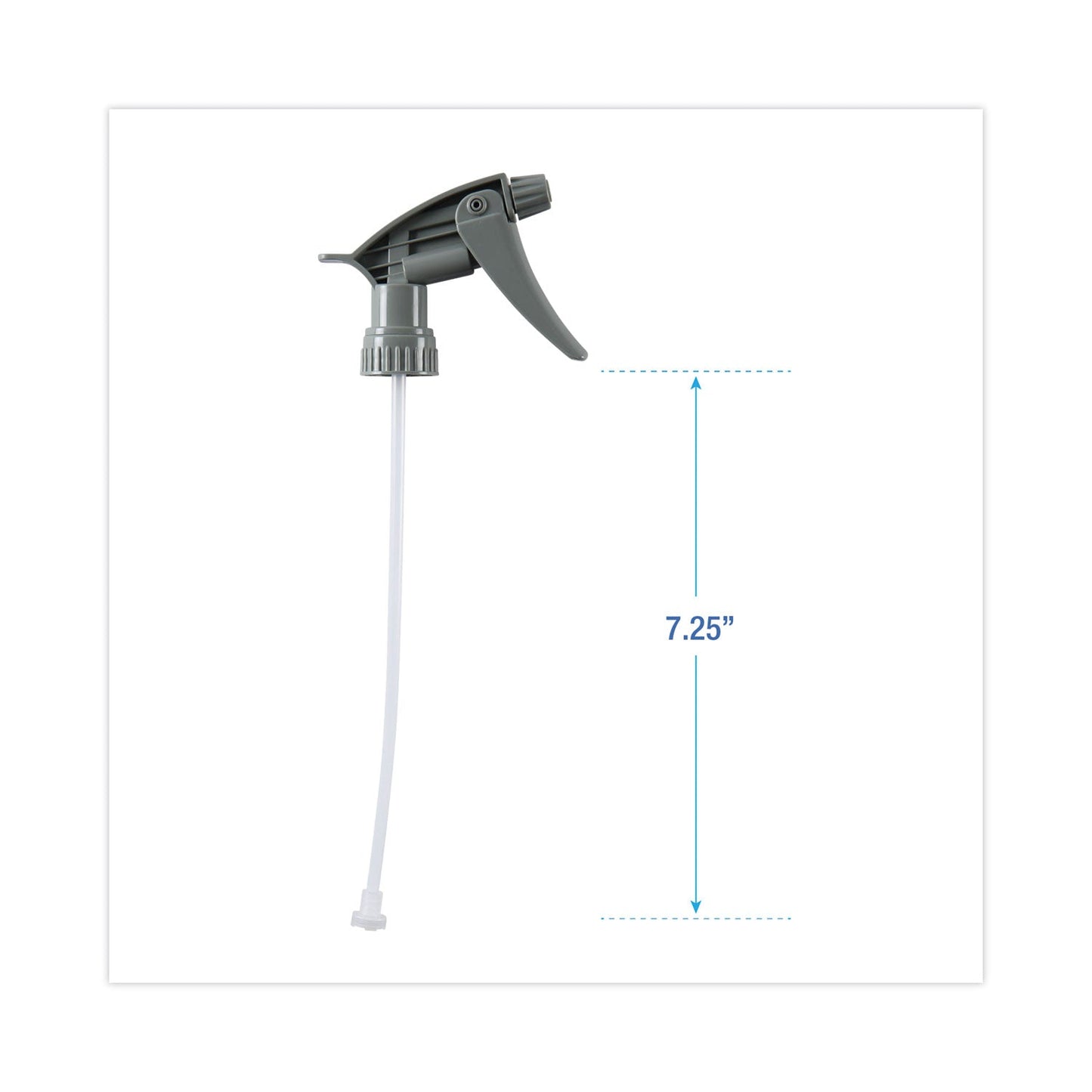 boardwalk-chemical-resistant-trigger-sprayer-320cr-num-bwk72108_2