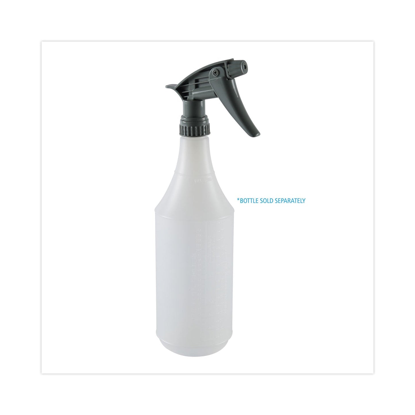 boardwalk-chemical-resistant-trigger-sprayer-320cr-num-bwk72108_3