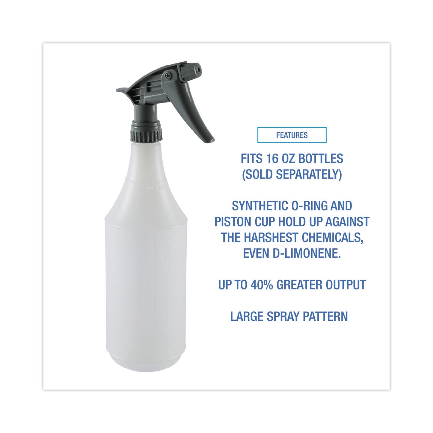 boardwalk-chemical-resistant-trigger-sprayer-320cr-num-bwk72108_5