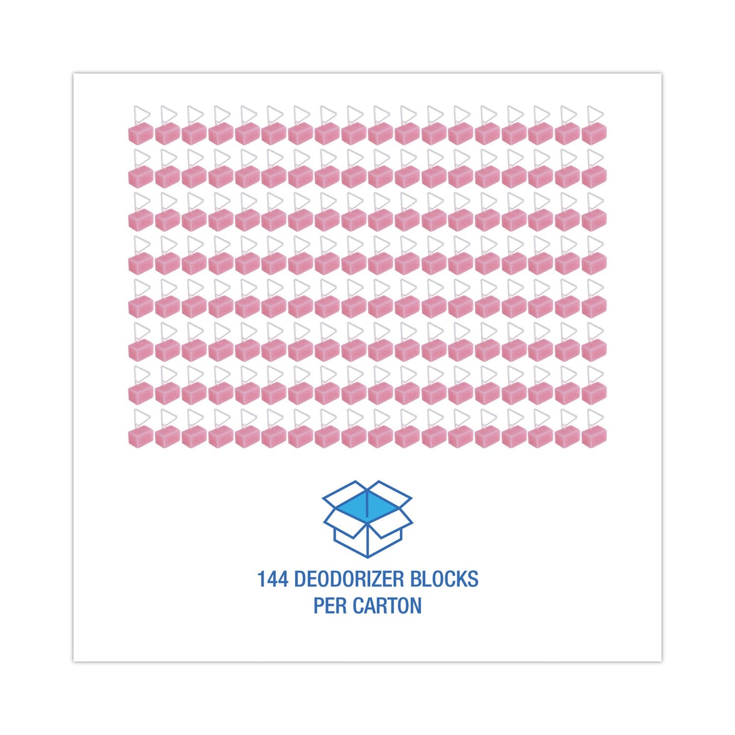 boardwalk-toilet-bowl-blocks-num-krsb04ct_6