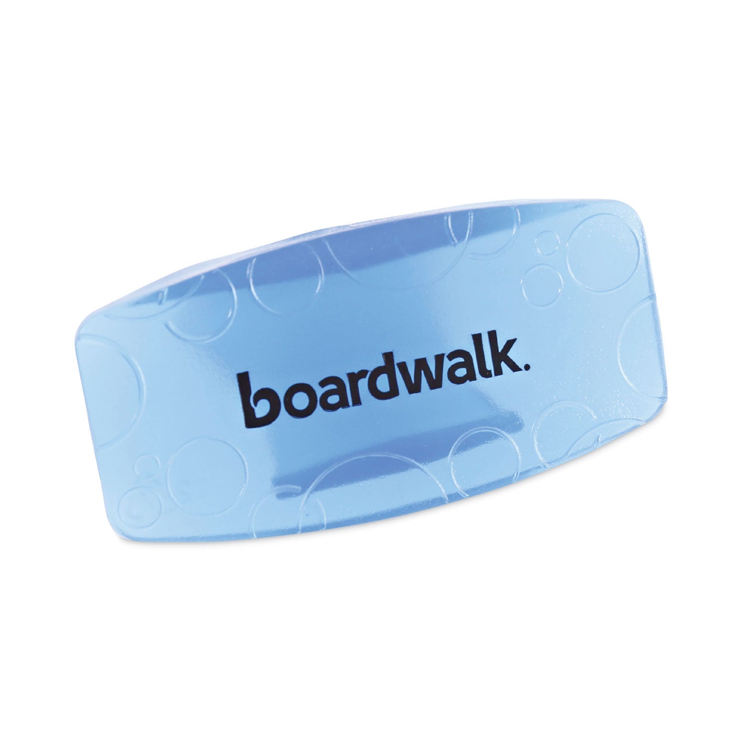 boardwalk-bowl-clip-num-bwkclipcblct_1