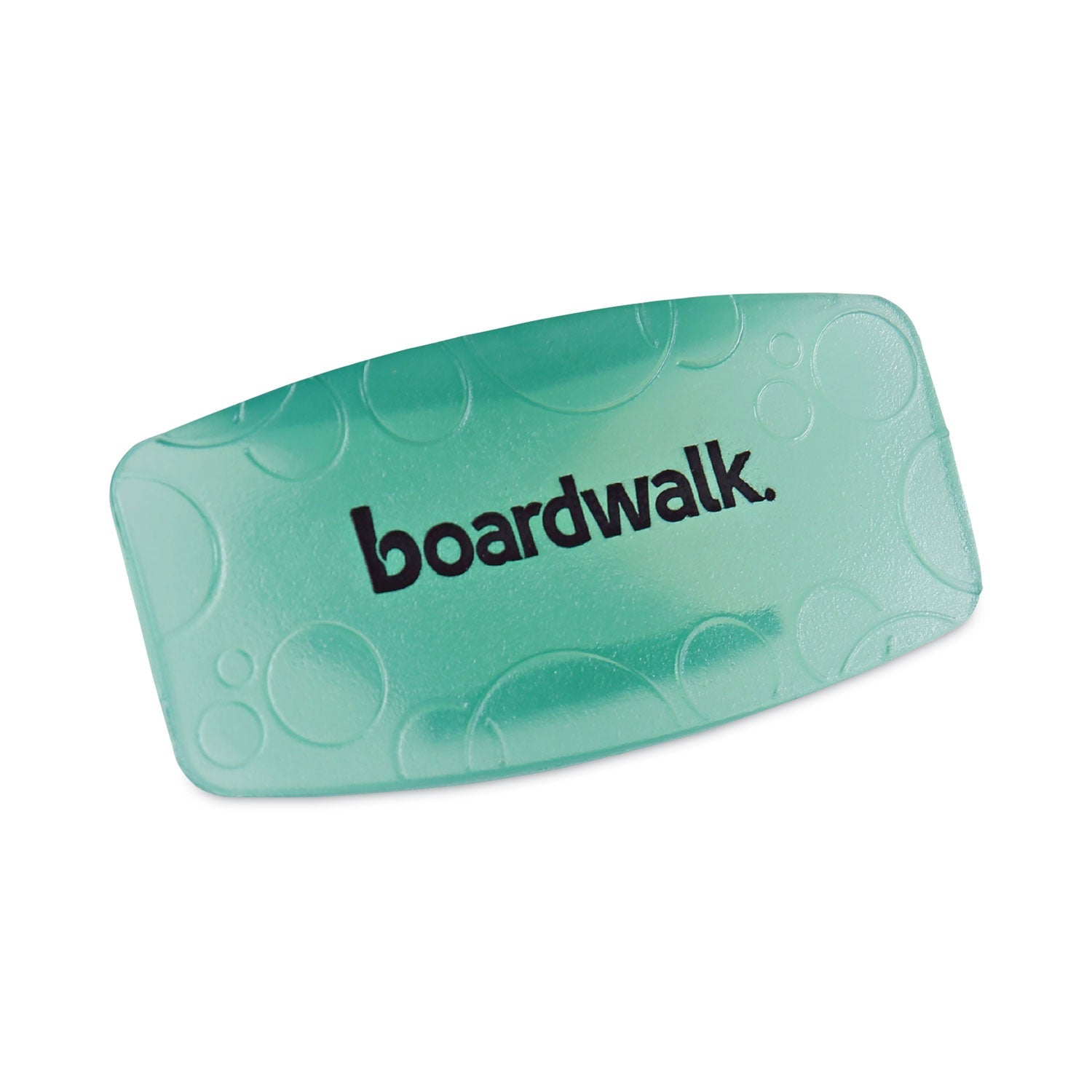 boardwalk-bowl-clip-num-bwkclipcme_1