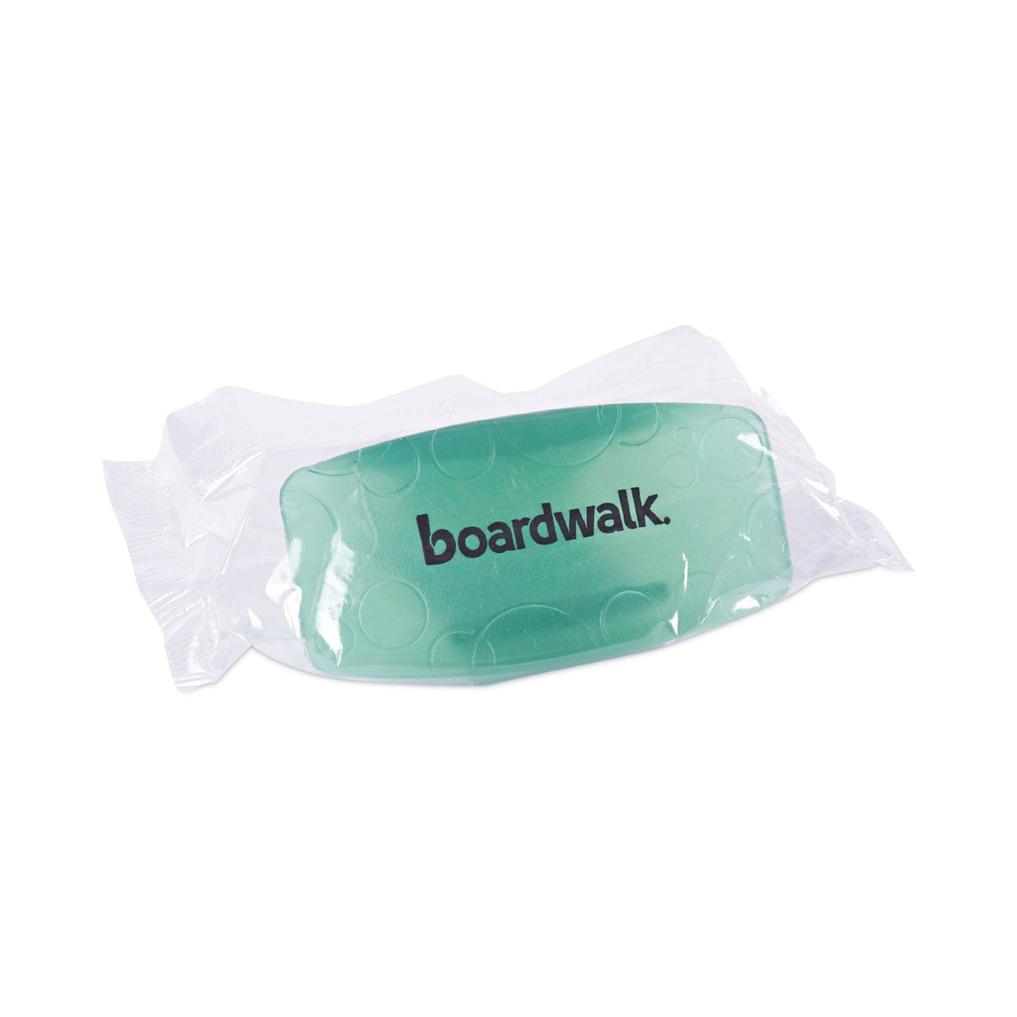 boardwalk-bowl-clip-num-bwkclipcme_6