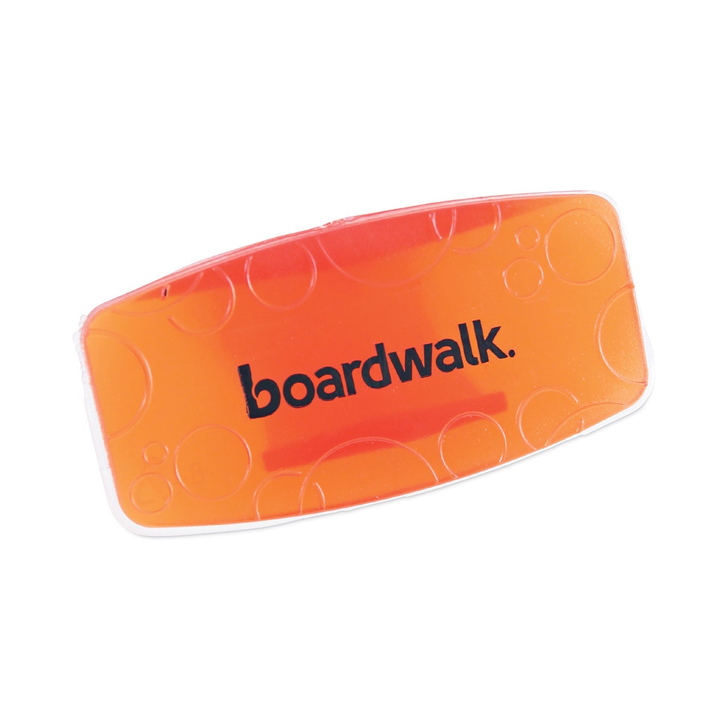 boardwalk-bowl-clip-num-bwkclipmanct_1