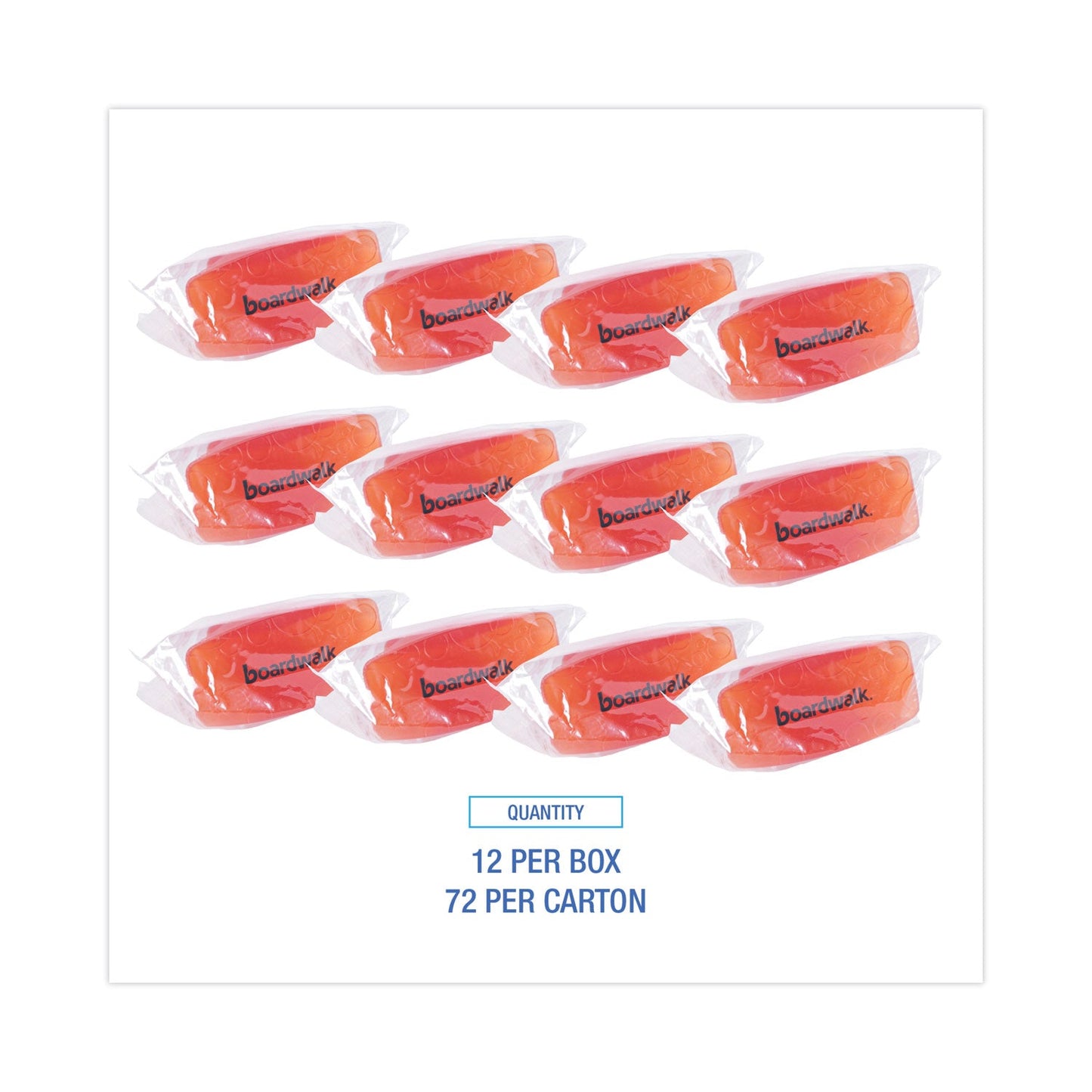 boardwalk-bowl-clip-num-bwkclipmanct_6