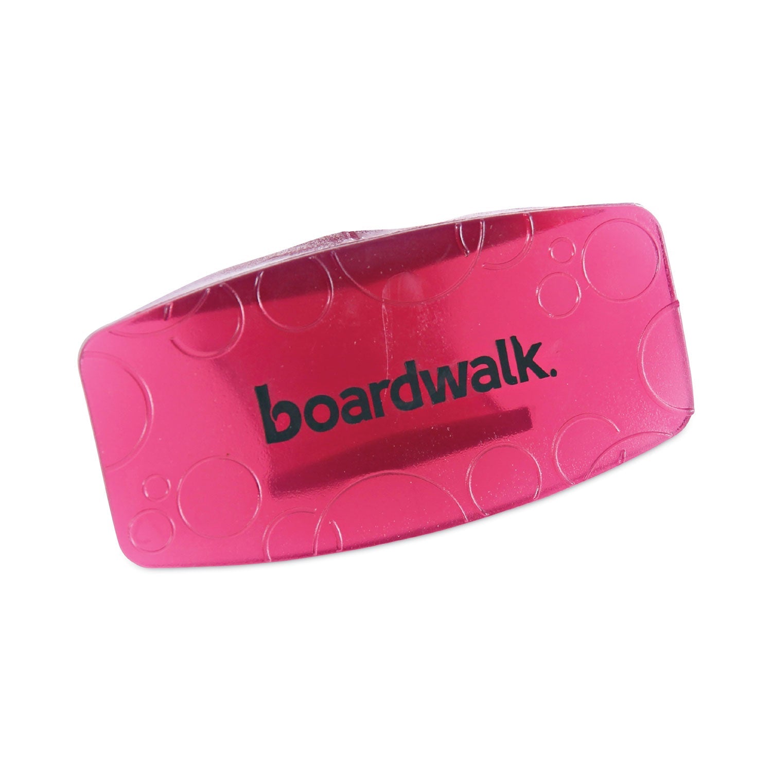 boardwalk-bowl-clip-num-bwkclipsapct_1