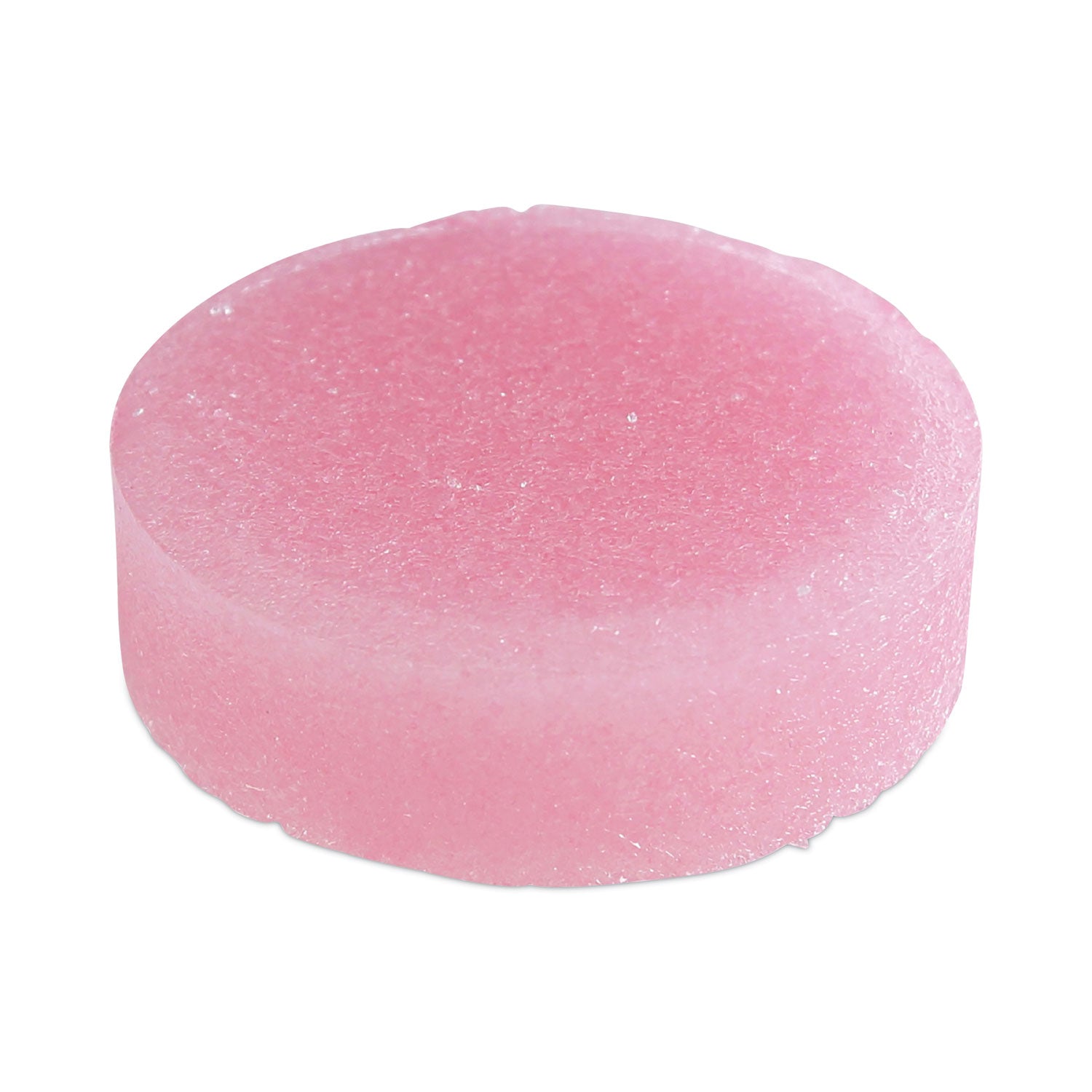 boardwalk-urinal-para-deodorizer-blocks-num-kryu04_1