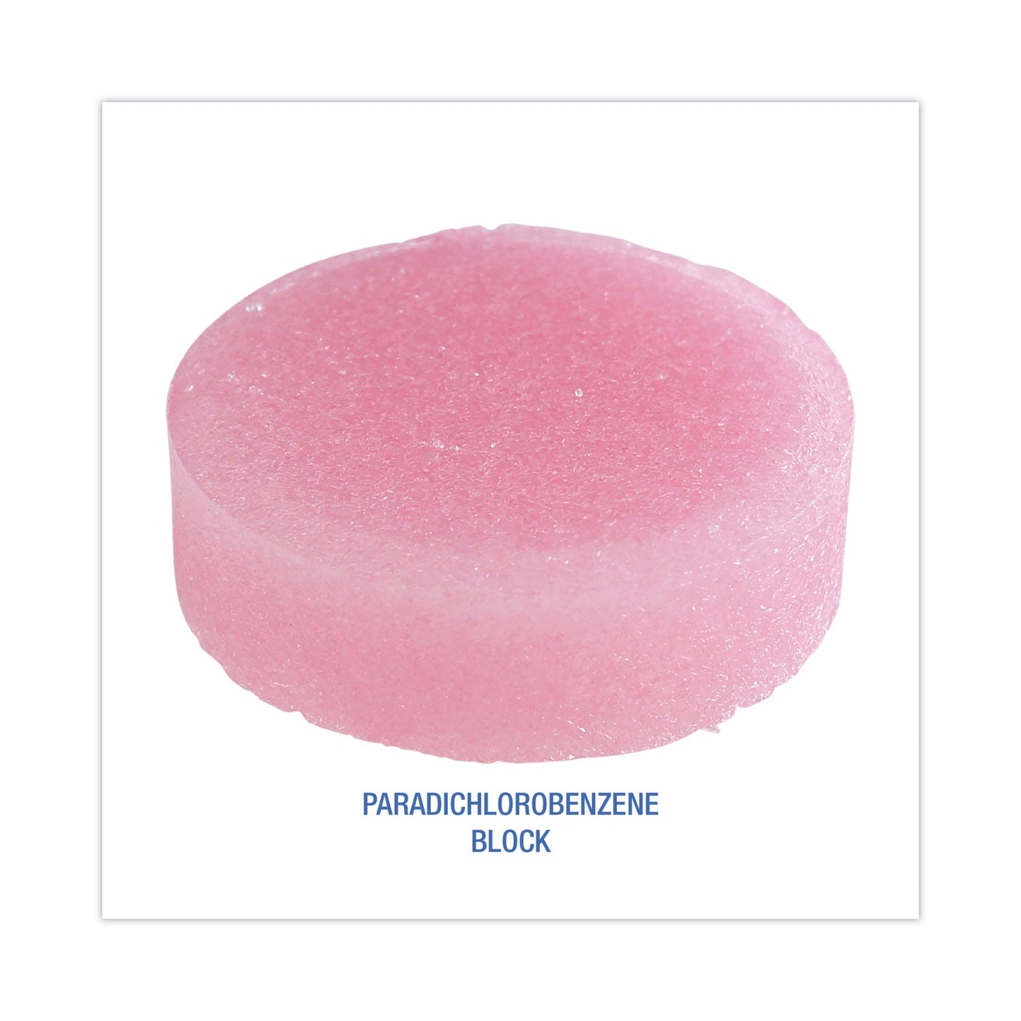 boardwalk-urinal-para-deodorizer-blocks-num-kryu04_3