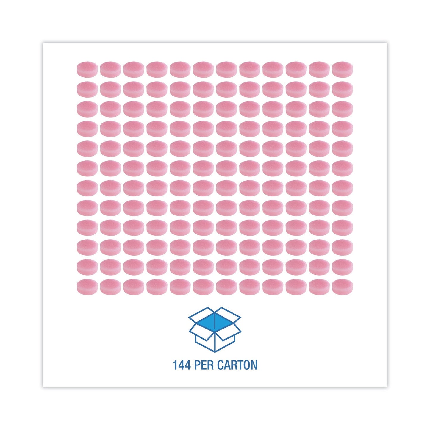 boardwalk-urinal-para-deodorizer-blocks-num-kryu04_6