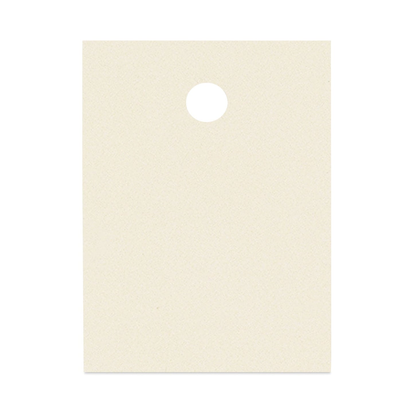 alera-economy-assembled-storage-cabinet-num-alecme4218py_4