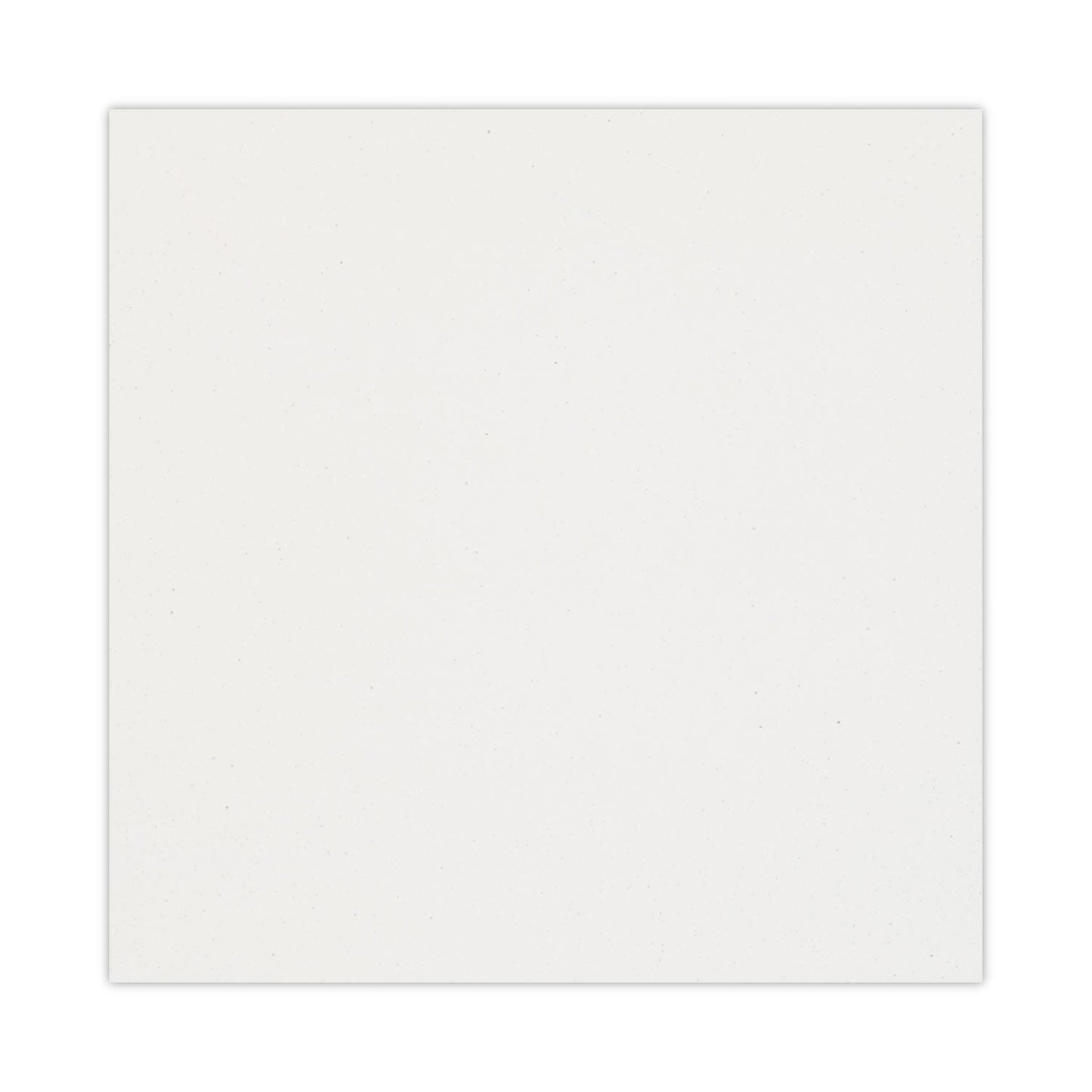 alera-assembled-42-high-storage-cabinet-num-ale84107_4