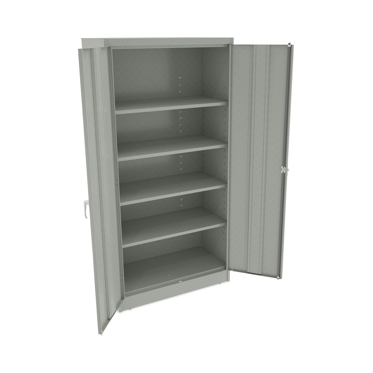 alera-assembled-72-high-storage-cabinet-num-ale82107_4