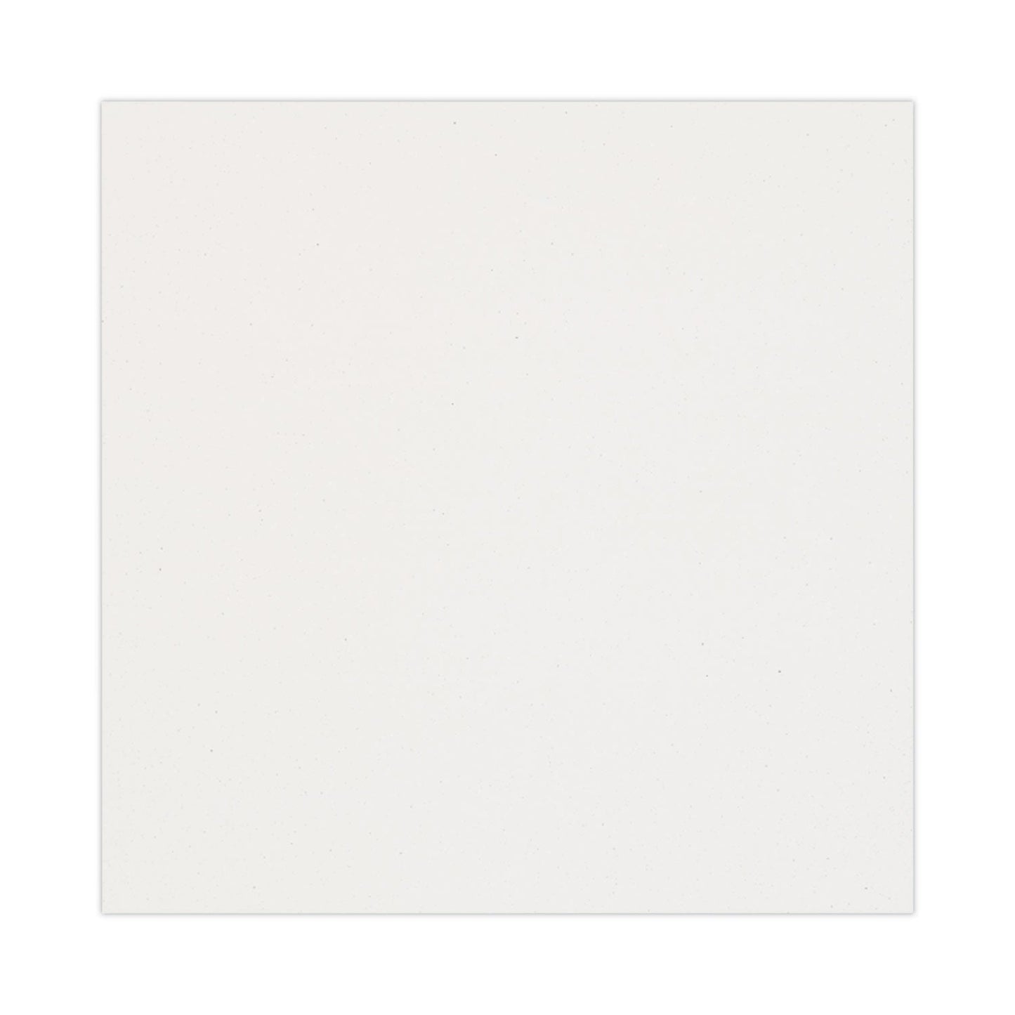alera-assembled-72-high-storage-cabinet-num-ale82107_3