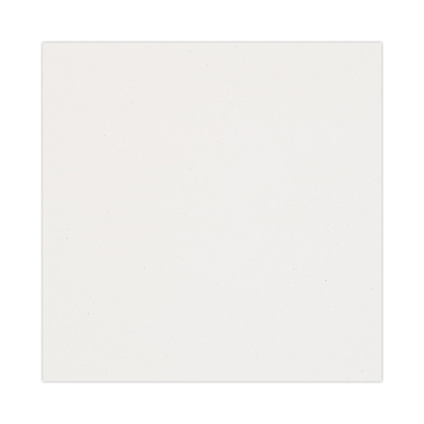 alera-assembled-78-high-storage-cabinet-num-ale88127_5