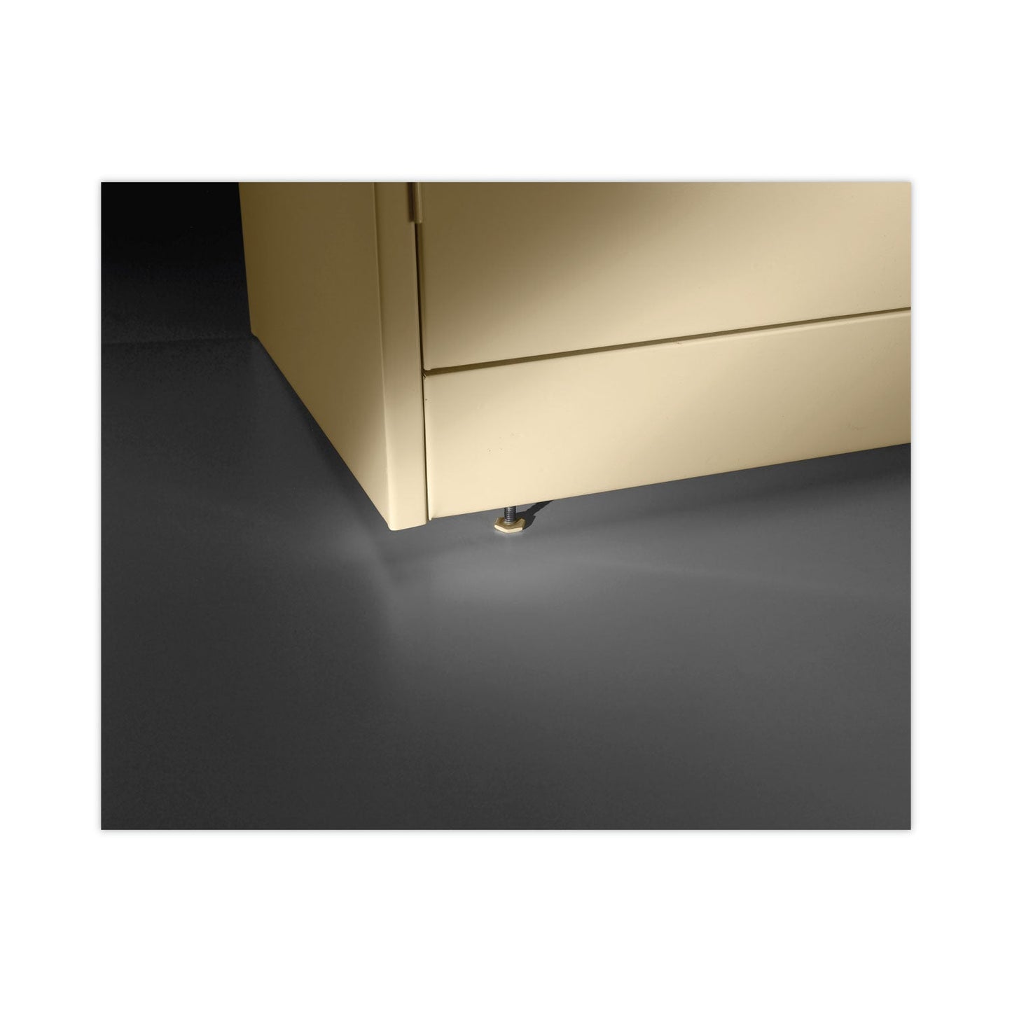 alera-assembled-72-high-storage-cabinet-num-ale82106_5