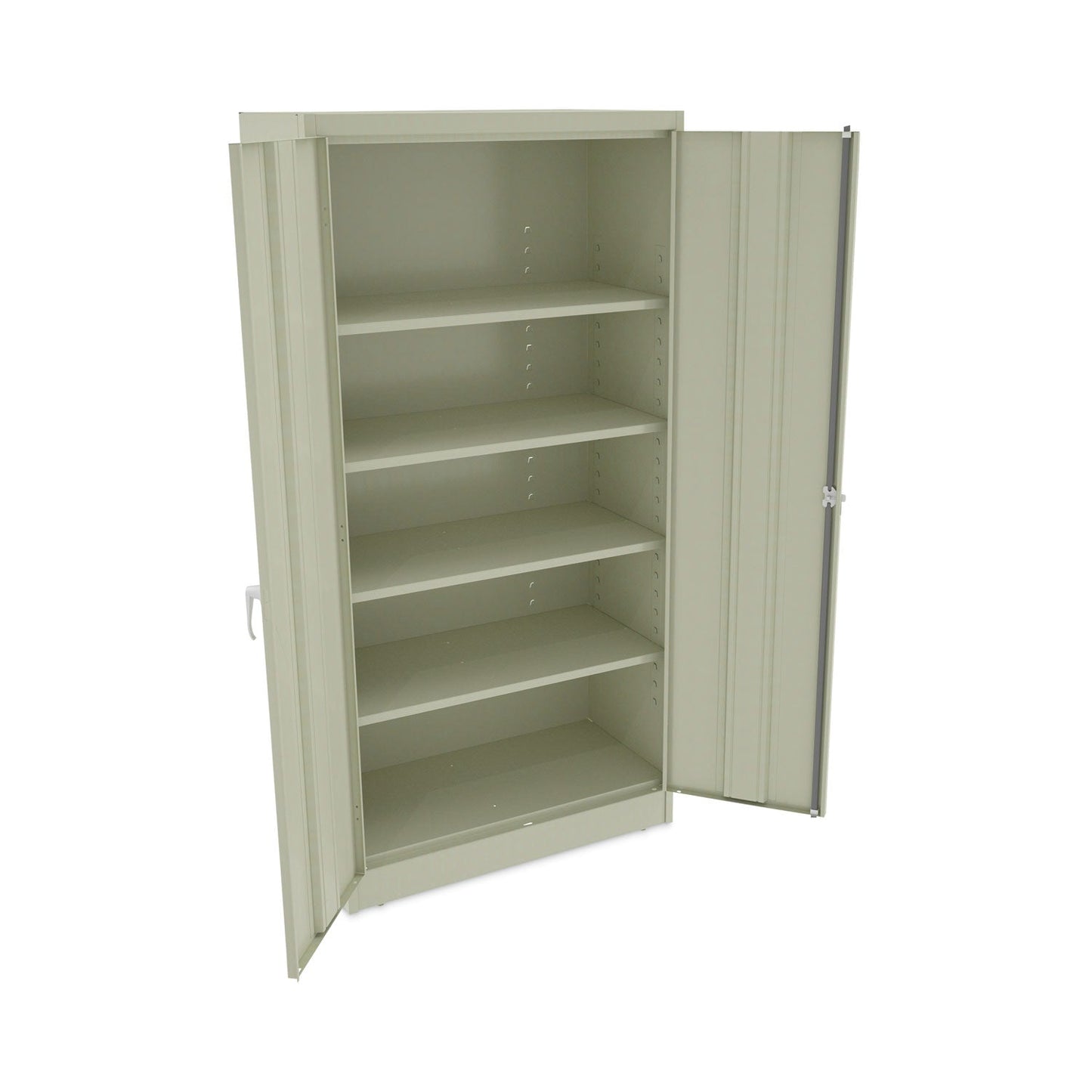 alera-assembled-72-high-storage-cabinet-num-ale82106_4