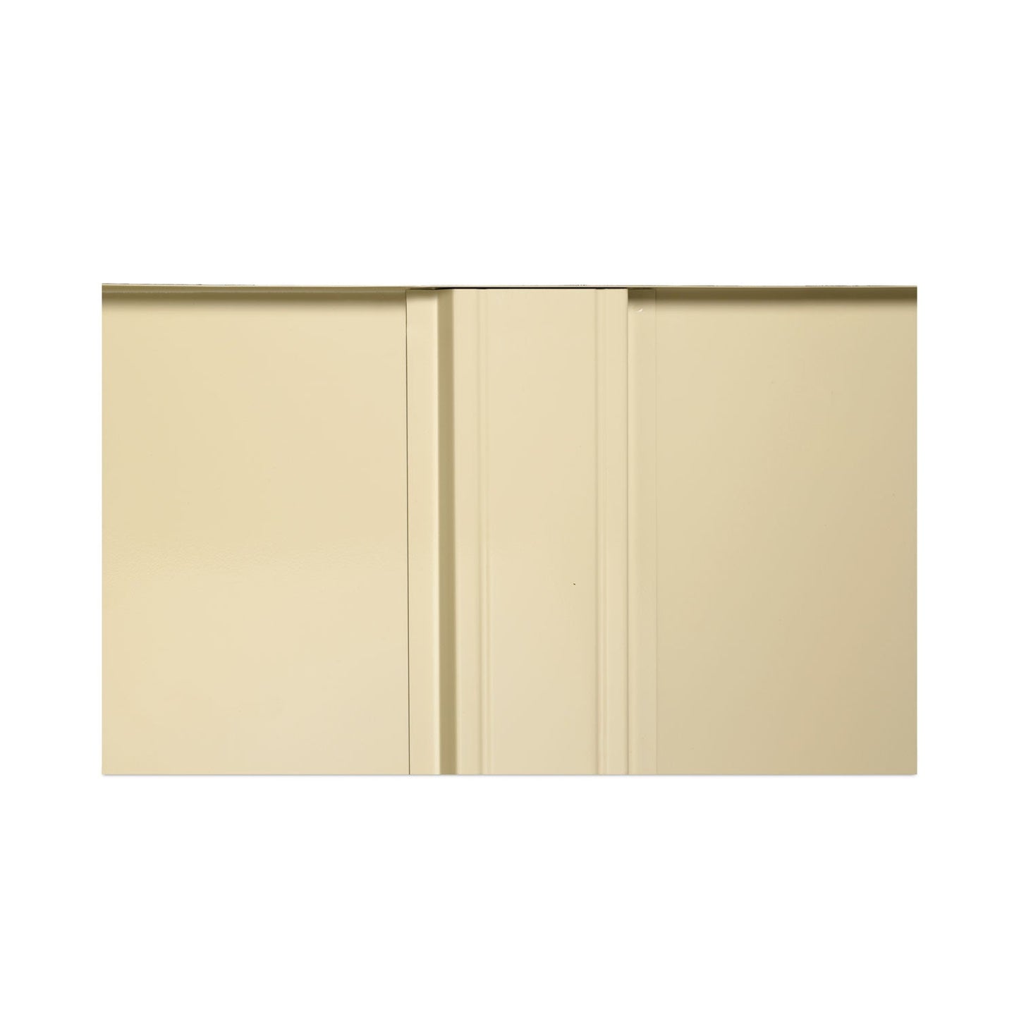 alera-assembled-78-high-storage-cabinet-num-ale88126_6