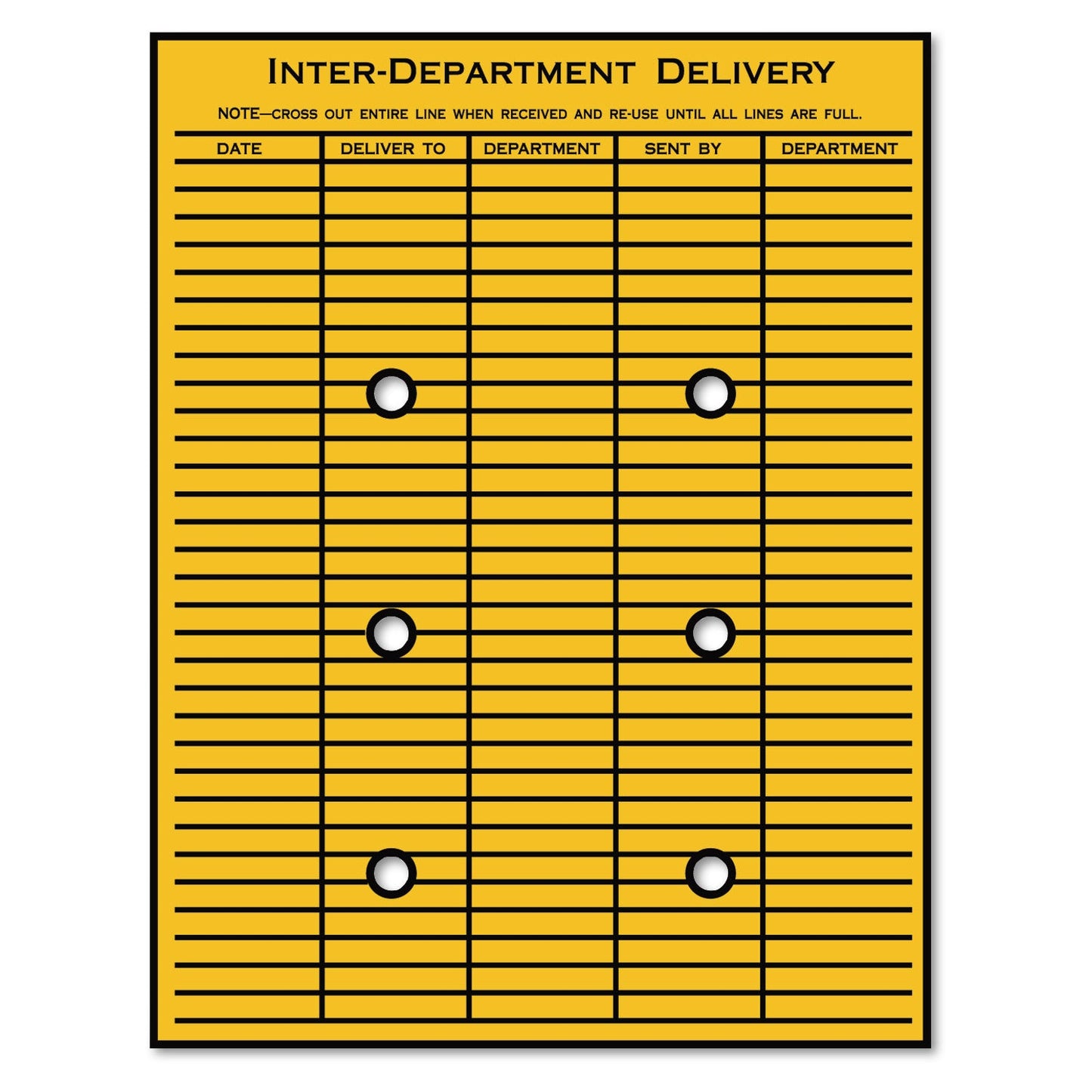quality-park-brown-kraft-string-button-interoffice-envelope-num-qua63561_2